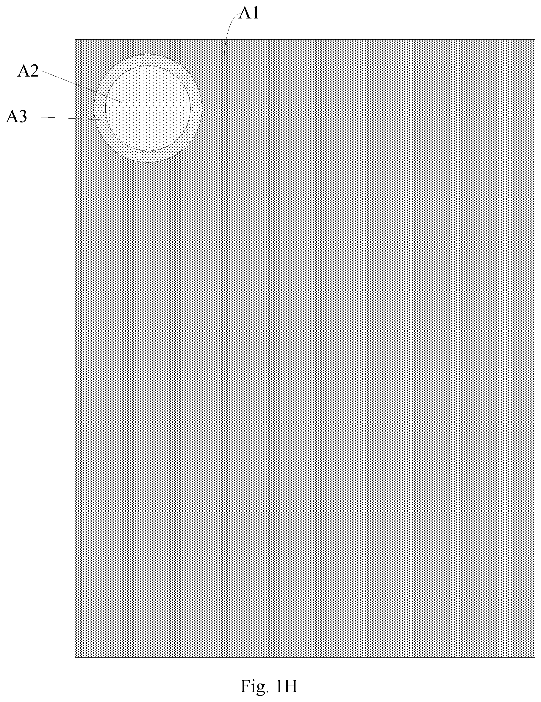 Patent US12165561 Figure 7 – Display substrate and display device