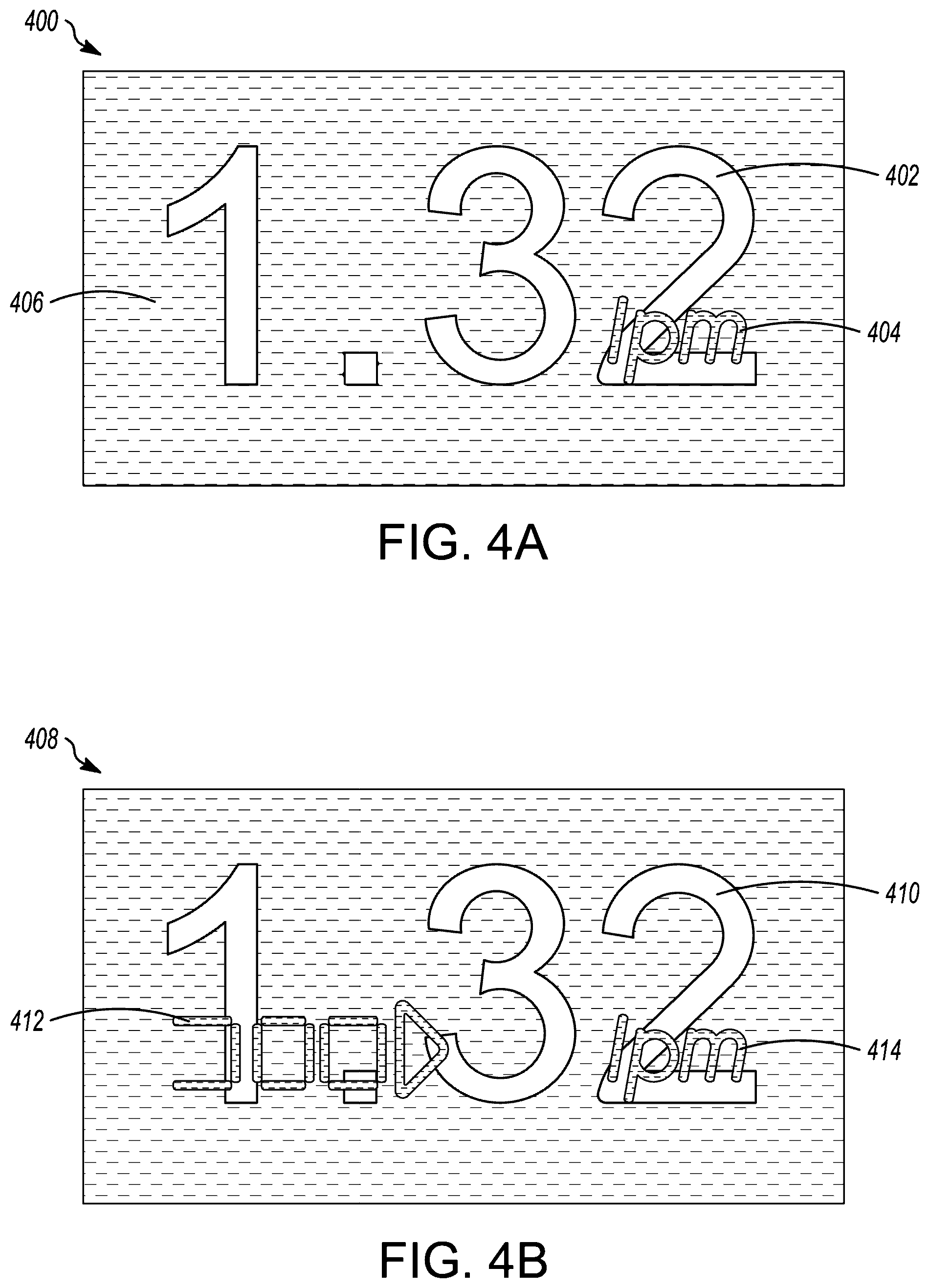 Patent US12165617 Figure 8 – Heart lung machine having control assembly with space-saving display features