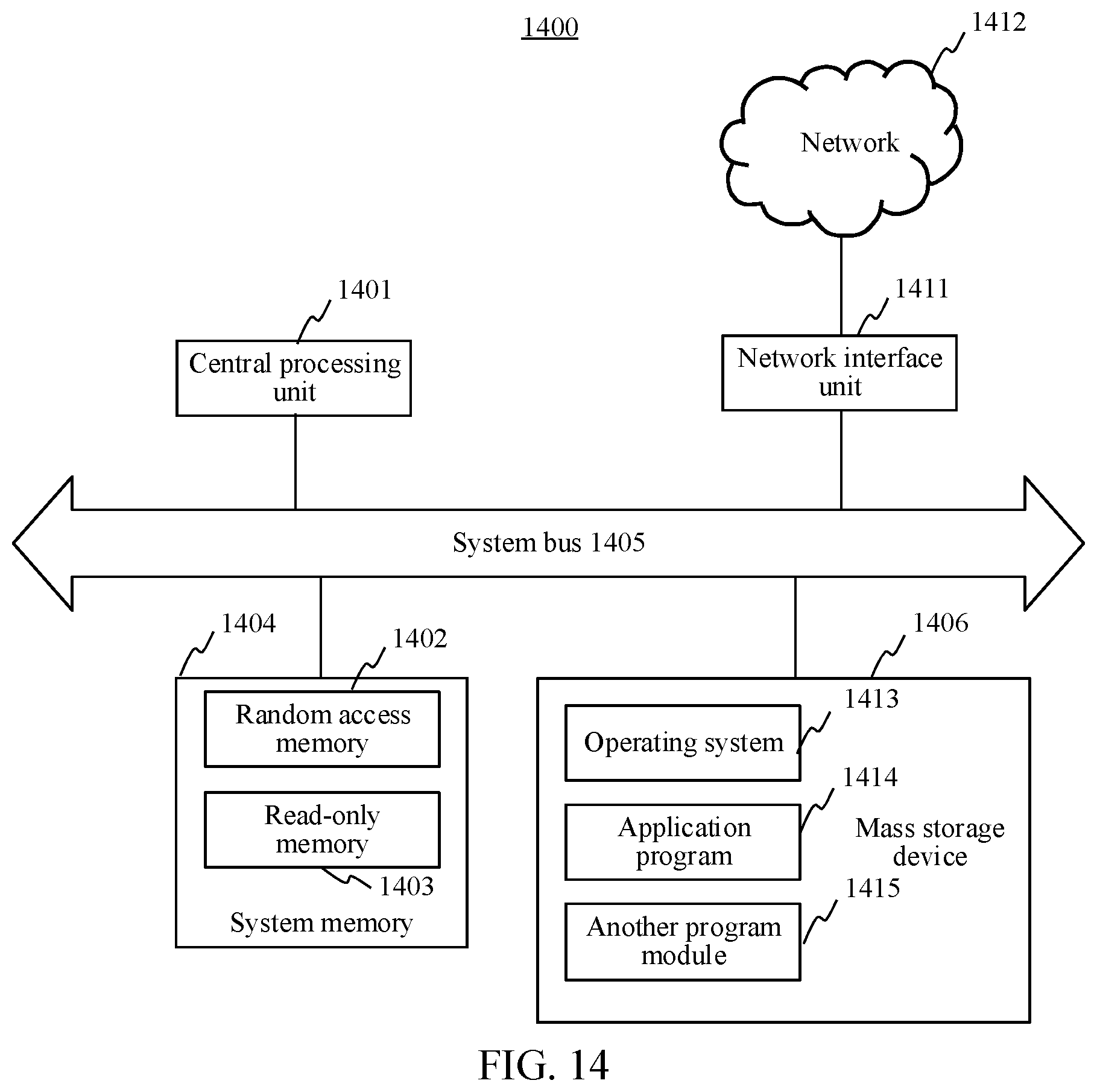 Patent US12165634 Figure 9 – Speech recognition method and apparatus, device, storage medium, and program product