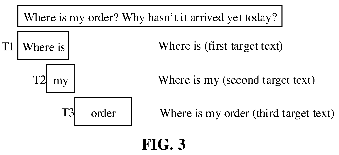 Patent US12165640 Figure 3 – Response method, terminal, and storage medium for speech response