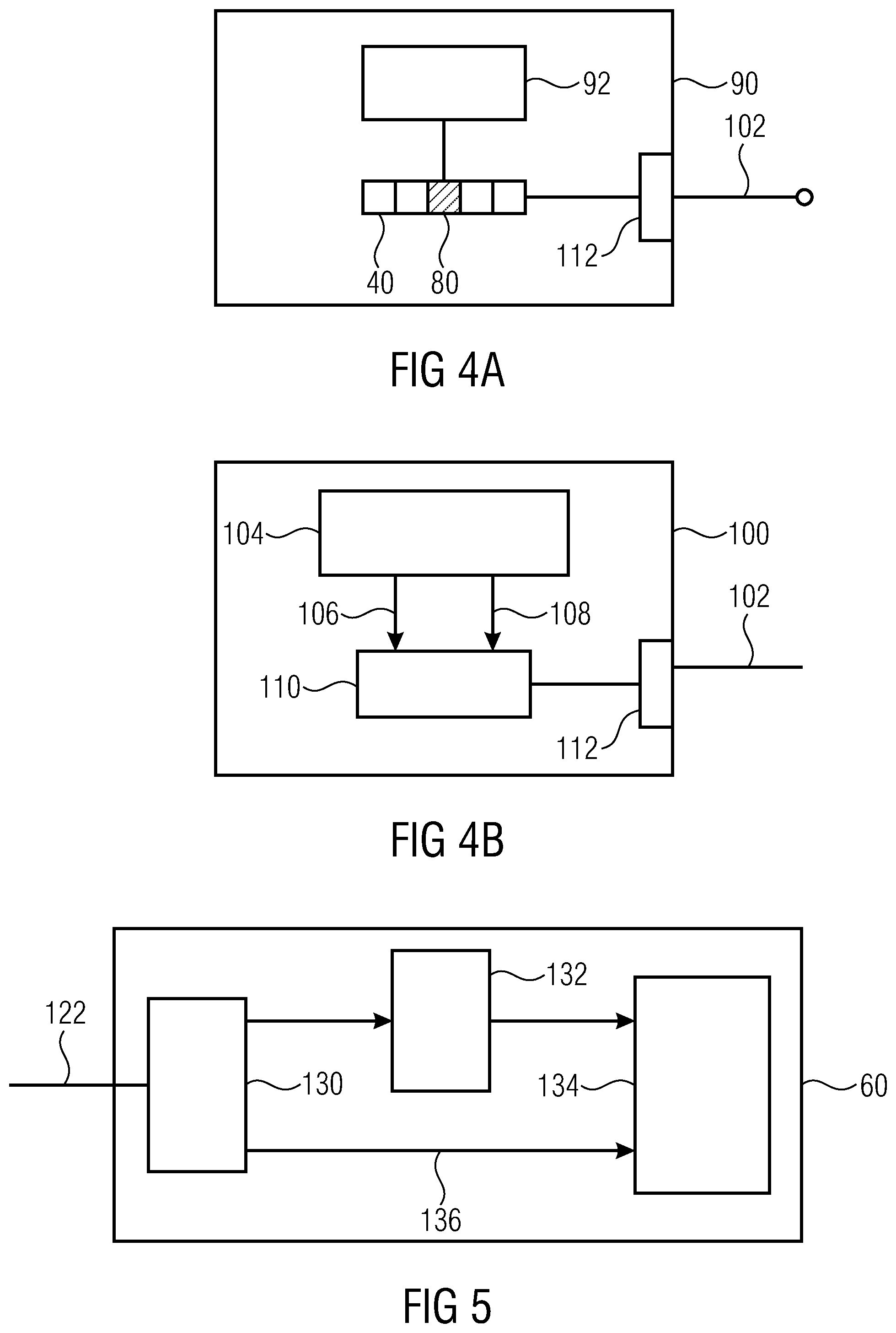 Patent US12165664 Figure 3 – Audio decoder, apparatus for generating encoded audio output data and methods permitting initializing a decoder