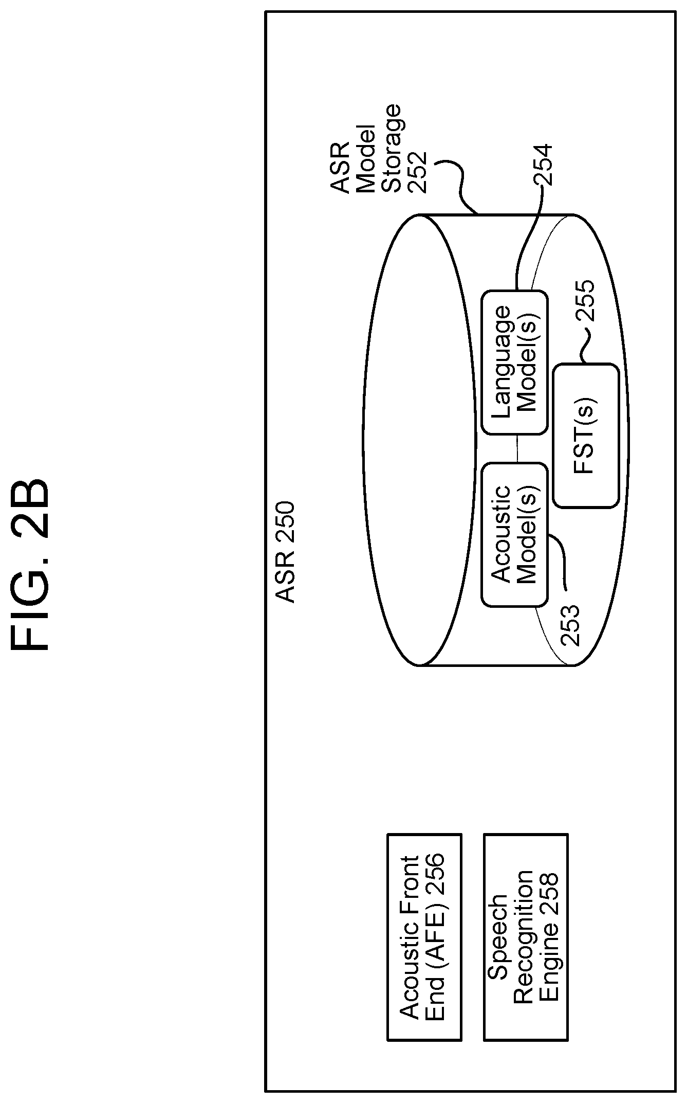 Patent US12165671 Figure 4 – Alternate response generation