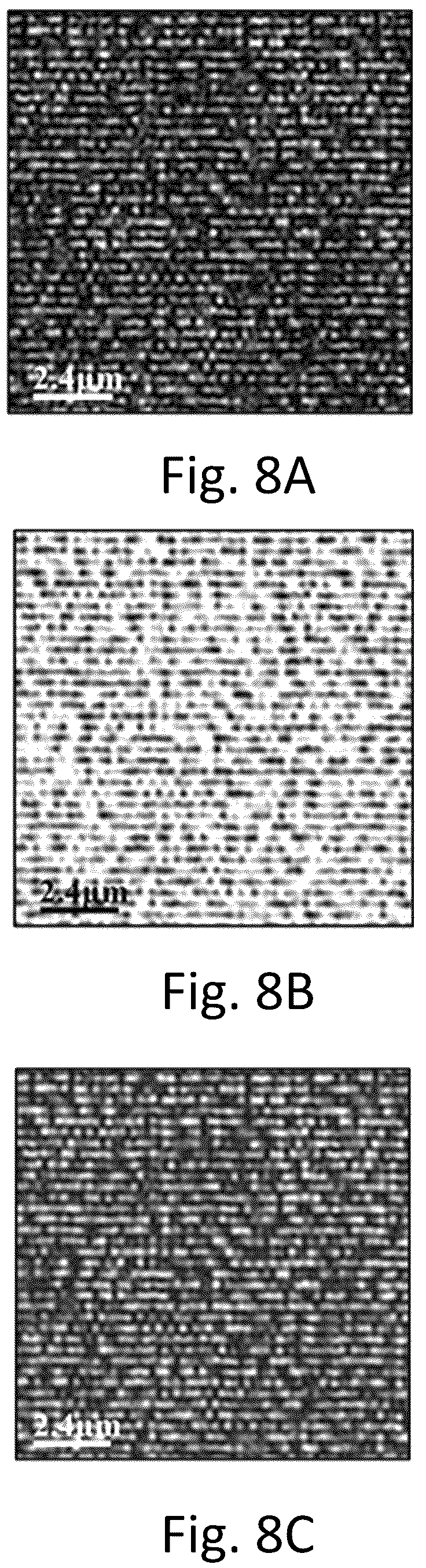 Patent US12165682 Figure 5 – Phase-modulated optical data storage