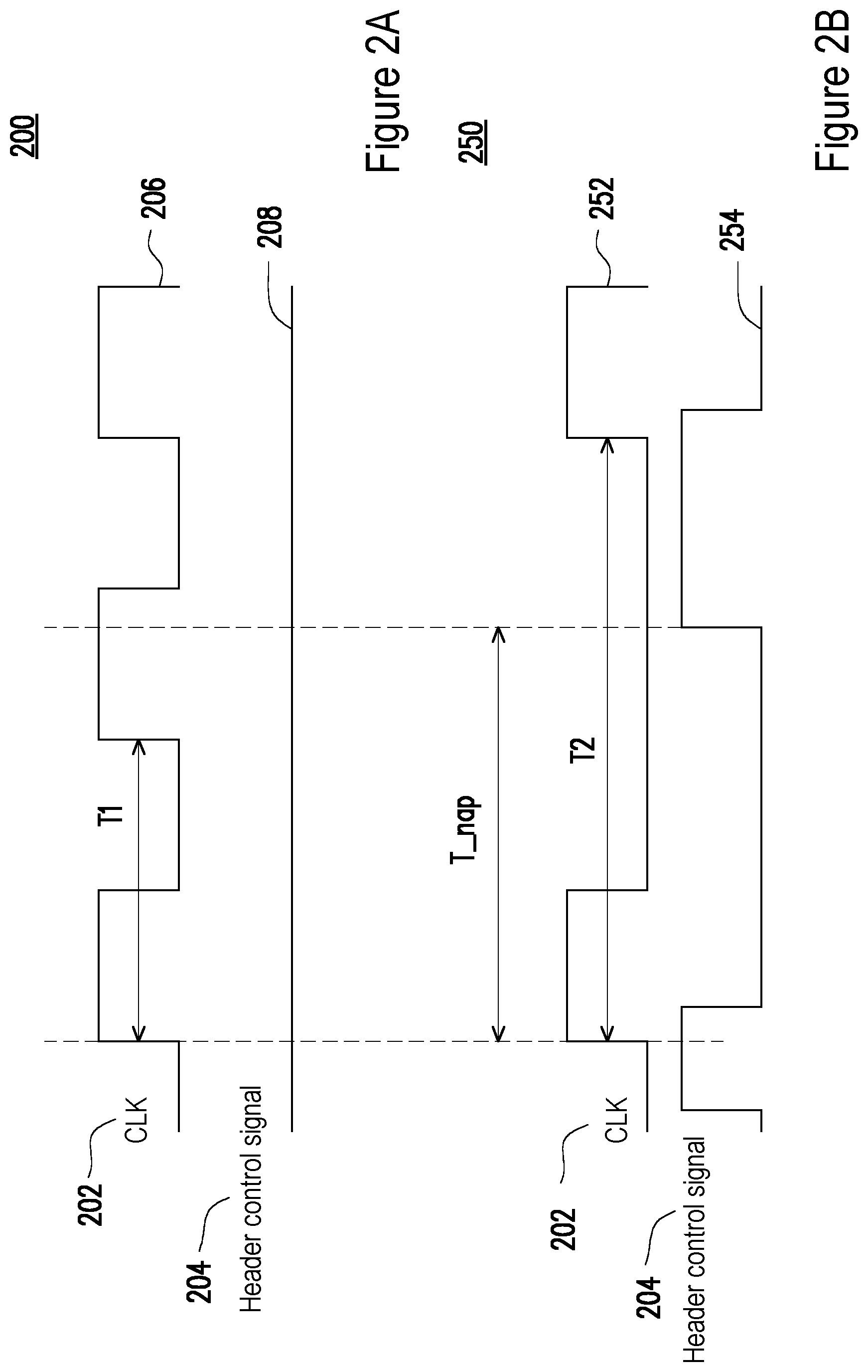 Patent US12165731 Figure 2 – Memory device