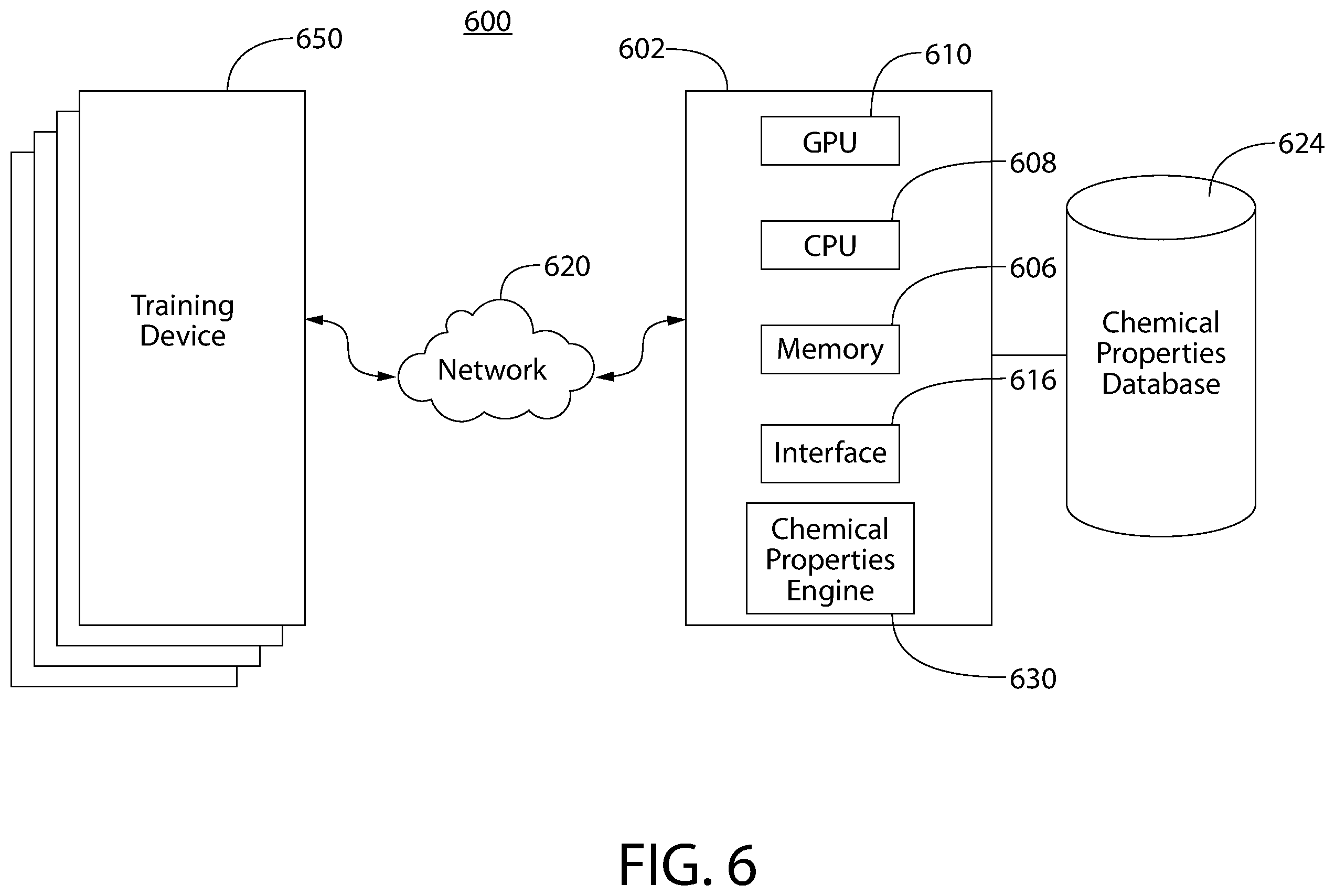 Patent US12165749 Figure 9 – Systems and methods for preparing compositions