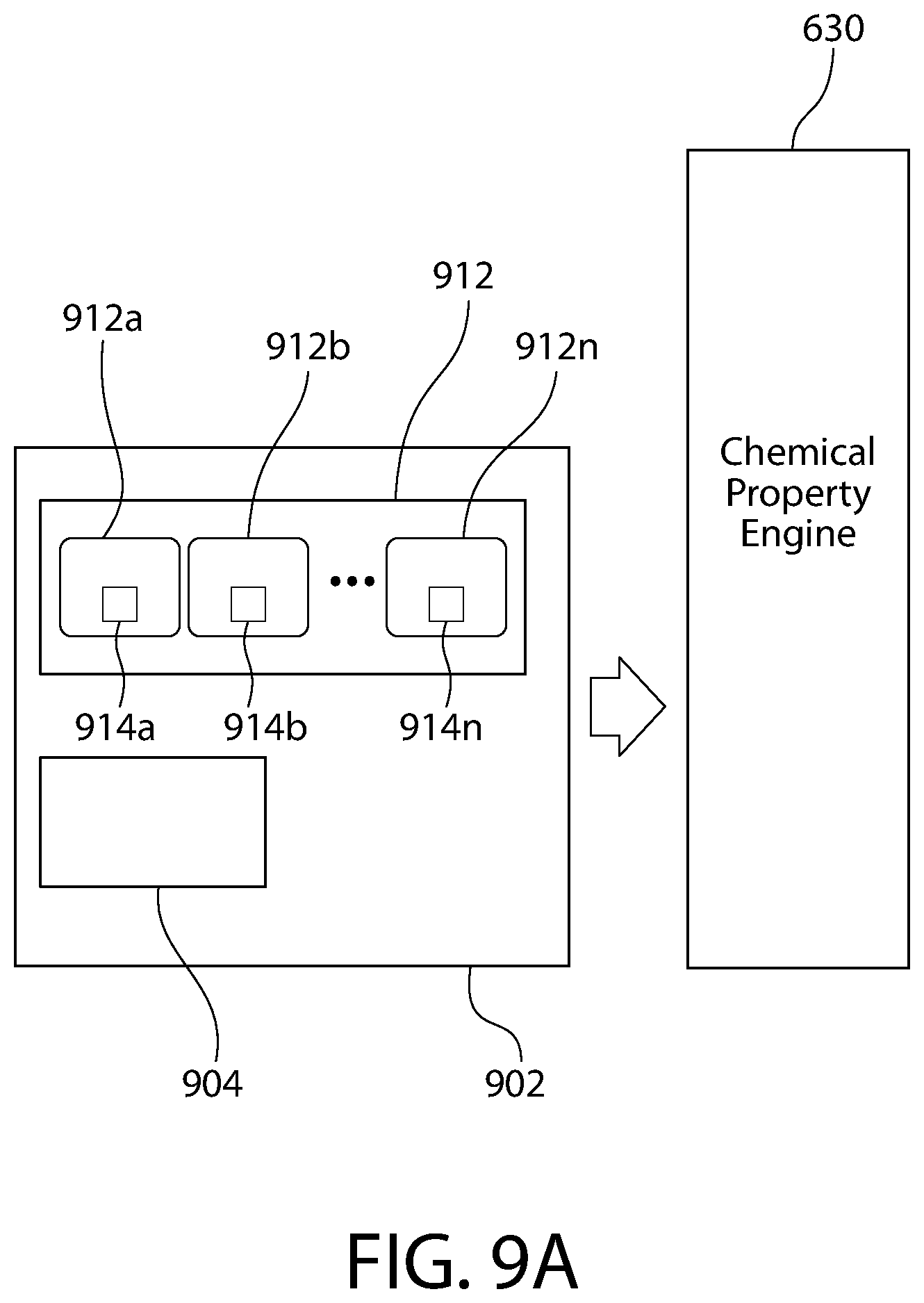 Patent US12165749 Figure 12 – Systems and methods for preparing compositions