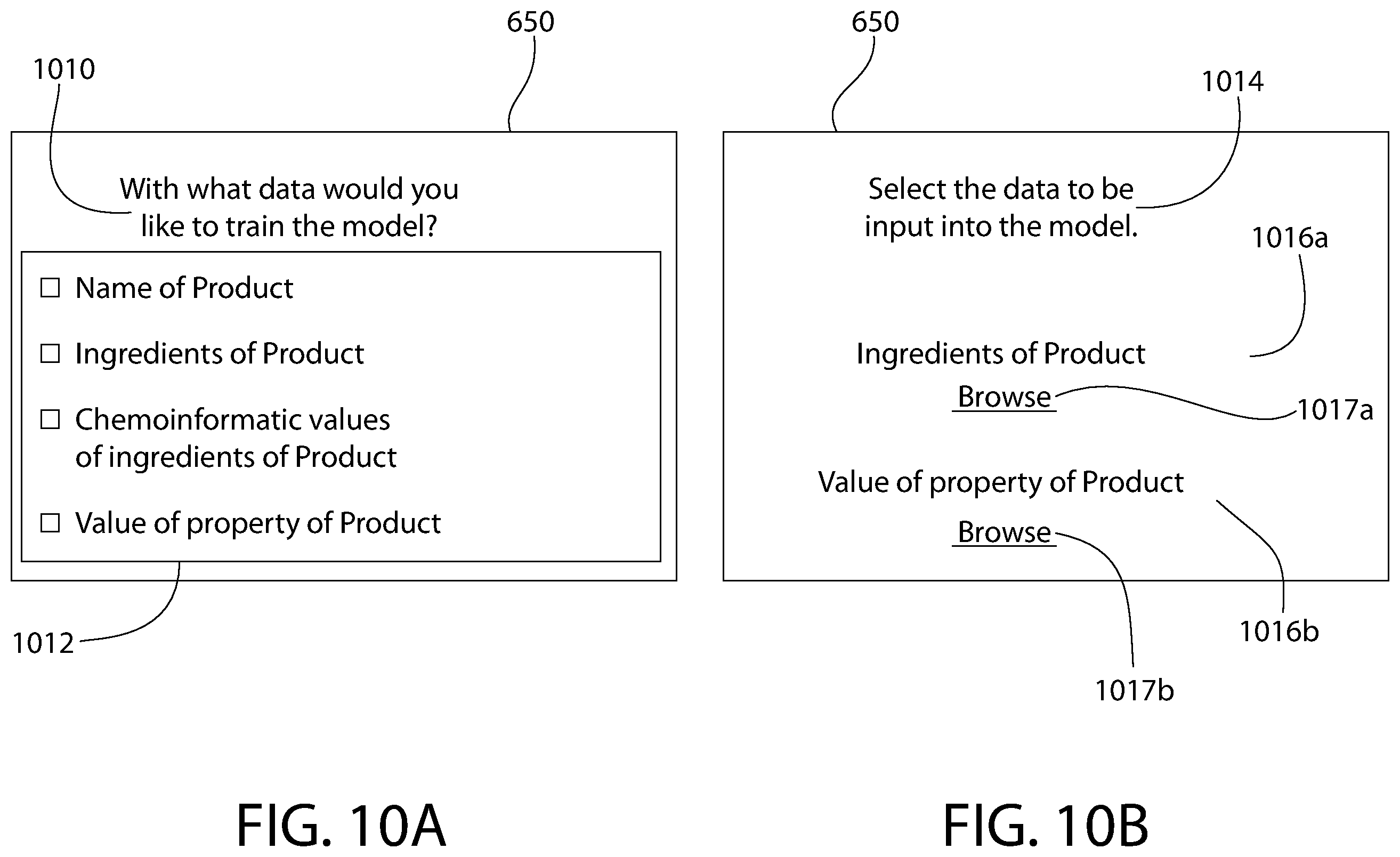 Patent US12165749 Figure 15 – Systems and methods for preparing compositions