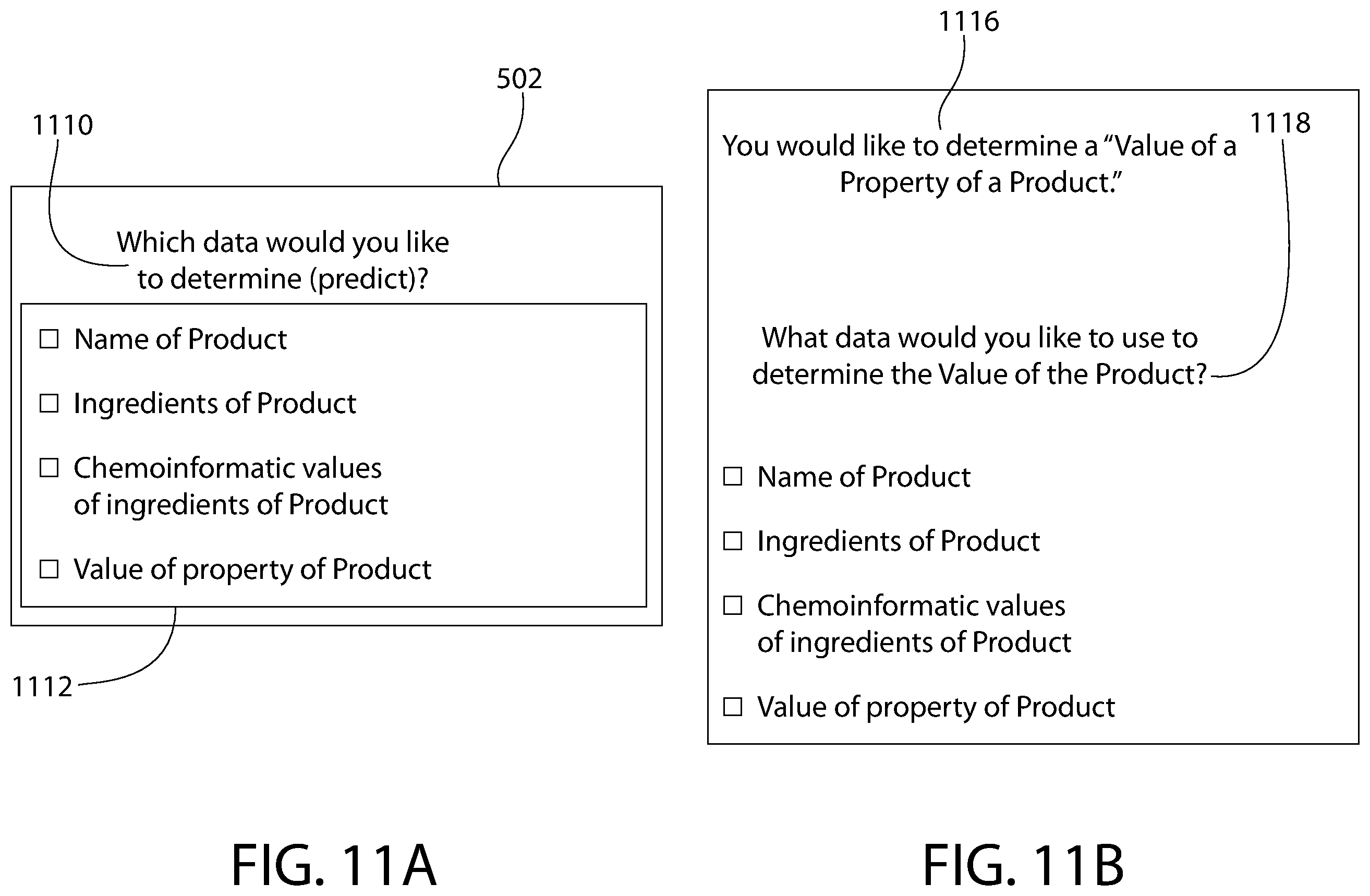 Patent US12165749 Figure 17 – Systems and methods for preparing compositions