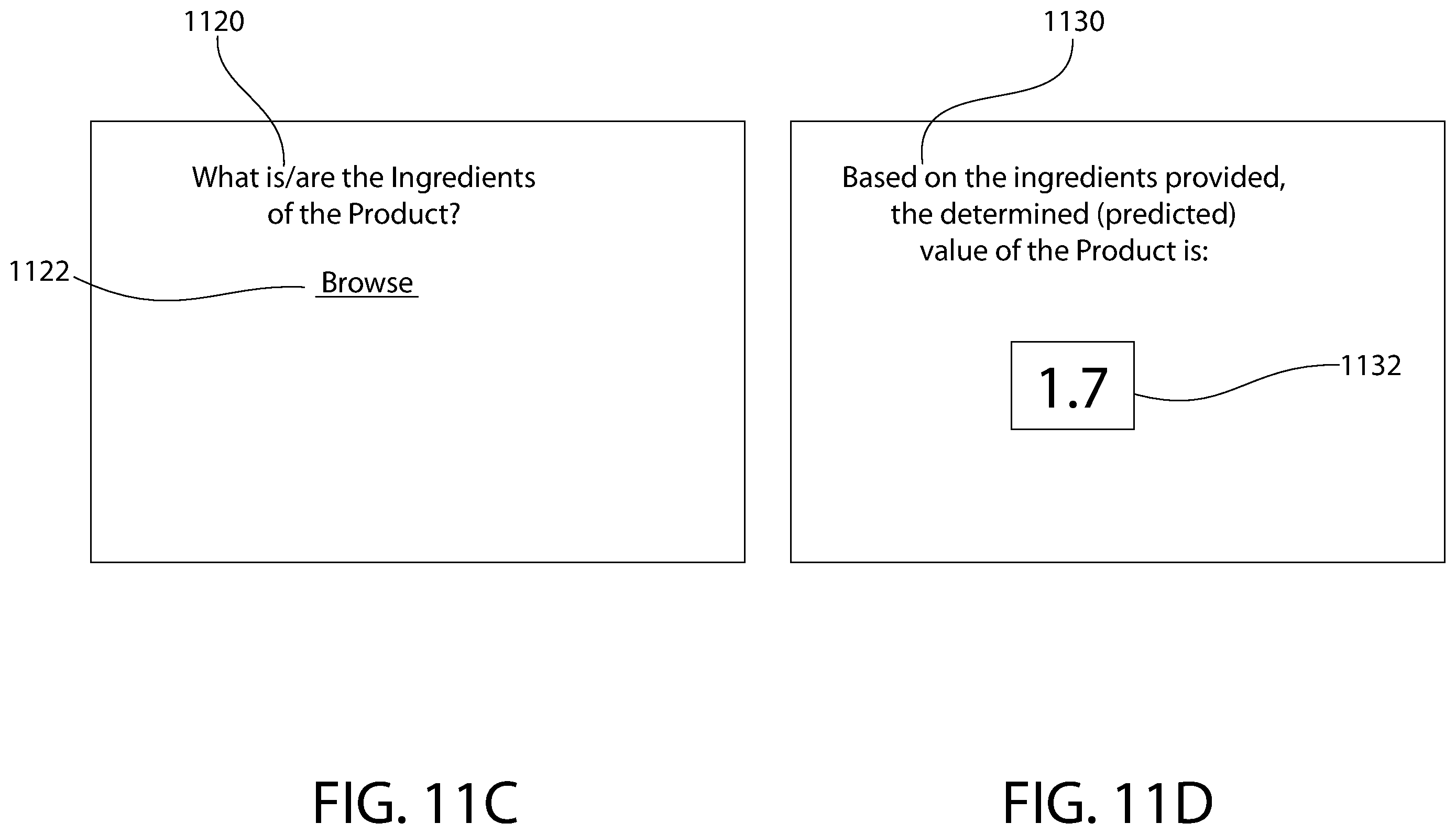 Patent US12165749 Figure 18 – Systems and methods for preparing compositions