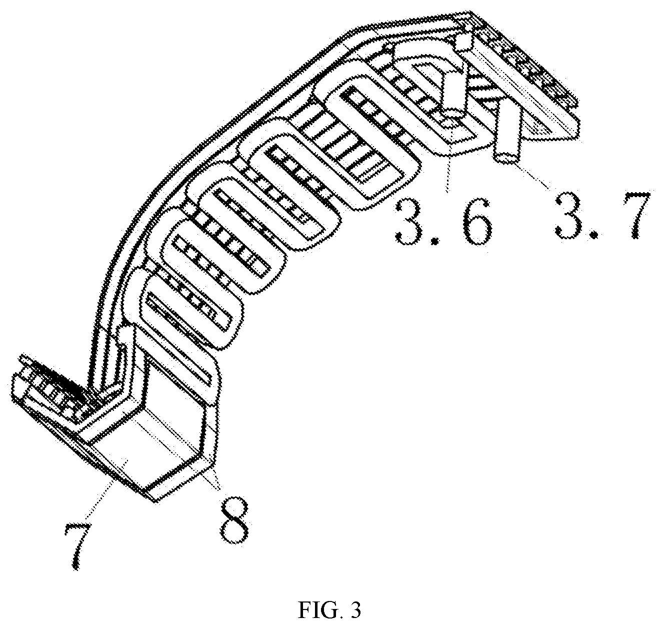 Patent US12165777 Figure 4 – Method of preparing a fusion reactor divertor component