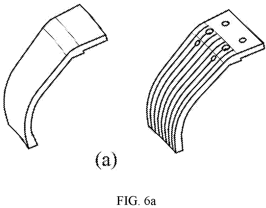 Patent US12165777 Figure 7 – Method of preparing a fusion reactor divertor component