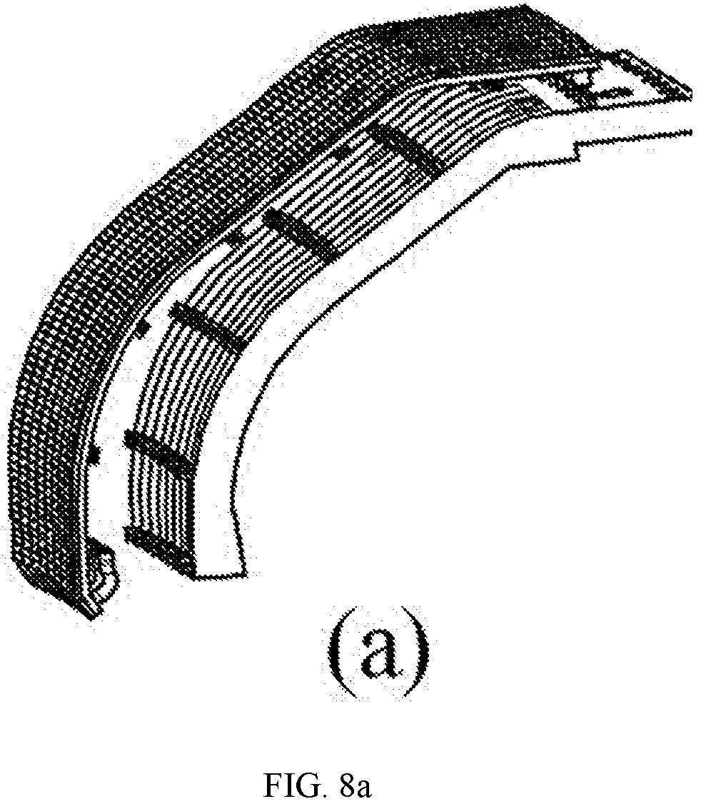 Patent US12165777 Figure 12 – Method of preparing a fusion reactor divertor component