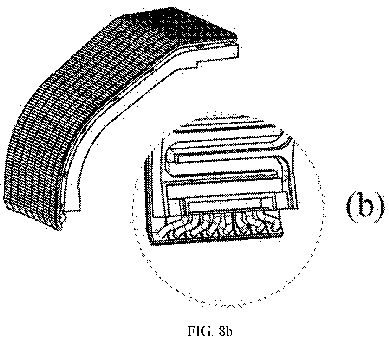 Patent US12165777 Figure 13 – Method of preparing a fusion reactor divertor component