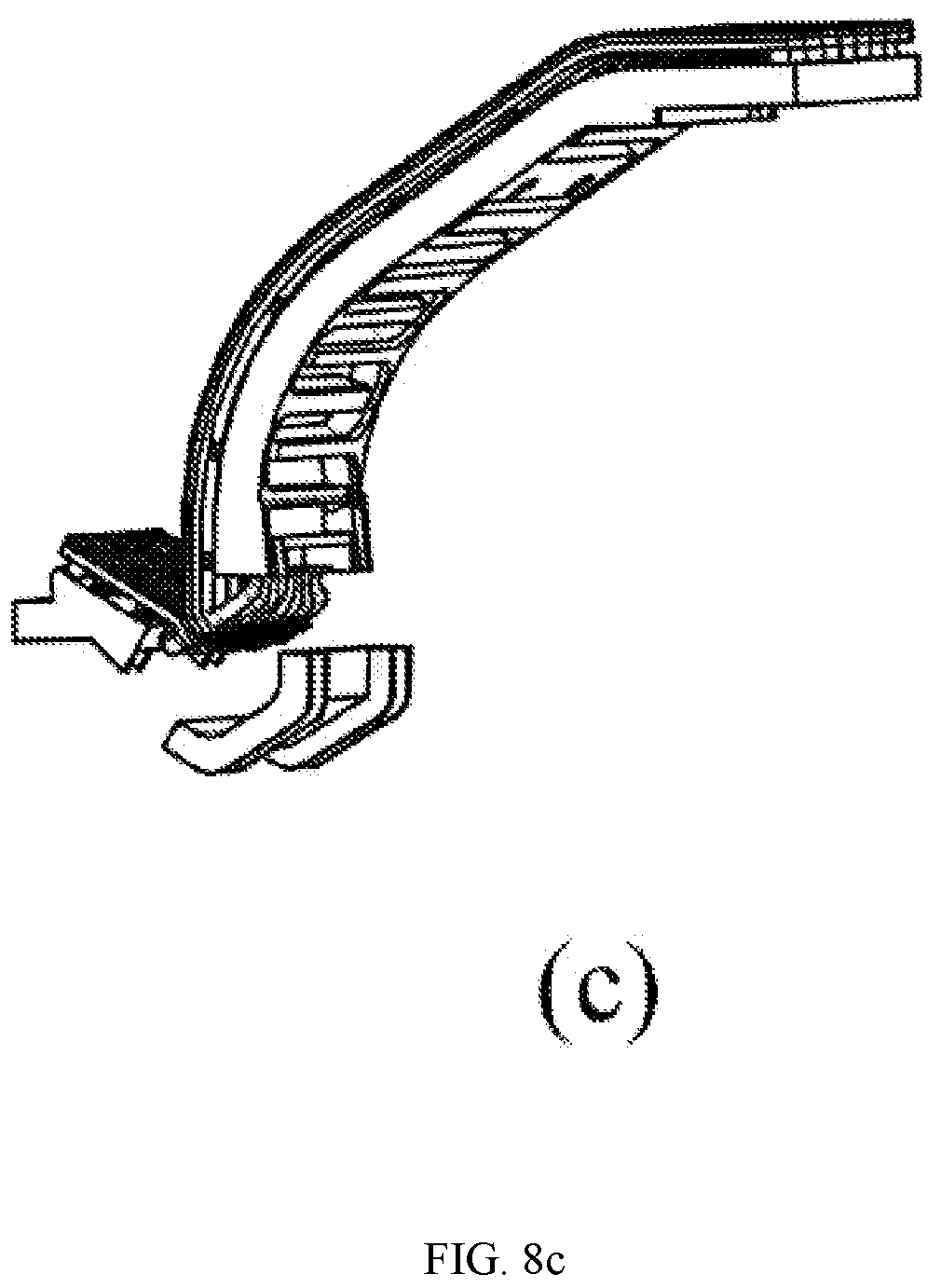 Patent US12165777 Figure 14 – Method of preparing a fusion reactor divertor component