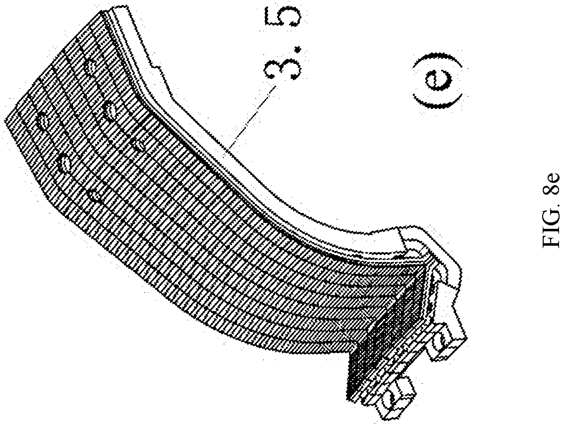 Patent US12165777 Figure 16 – Method of preparing a fusion reactor divertor component