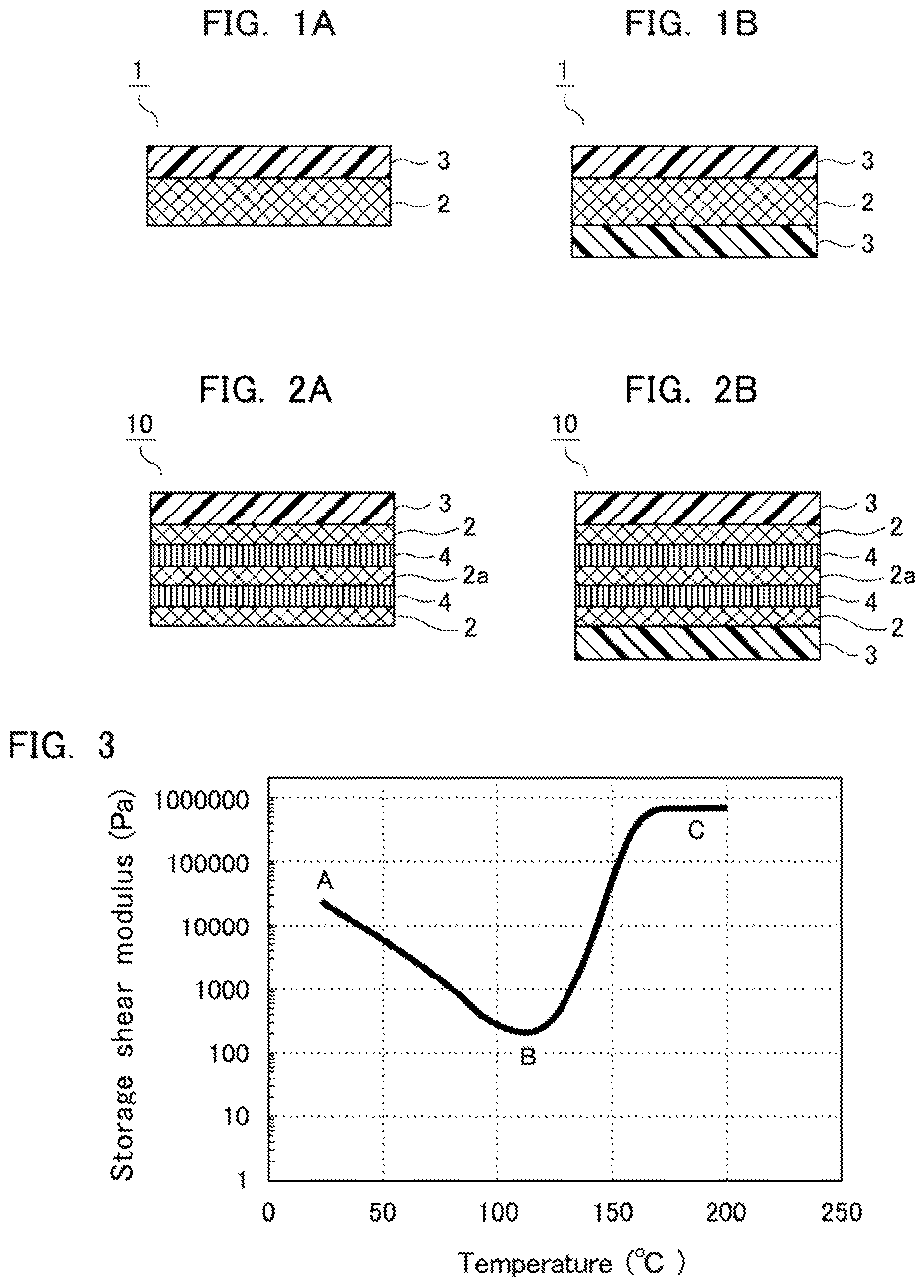 Patent US12165788 Figure 1 – Insulation sheet and producing method therefor, and rotary electric machine