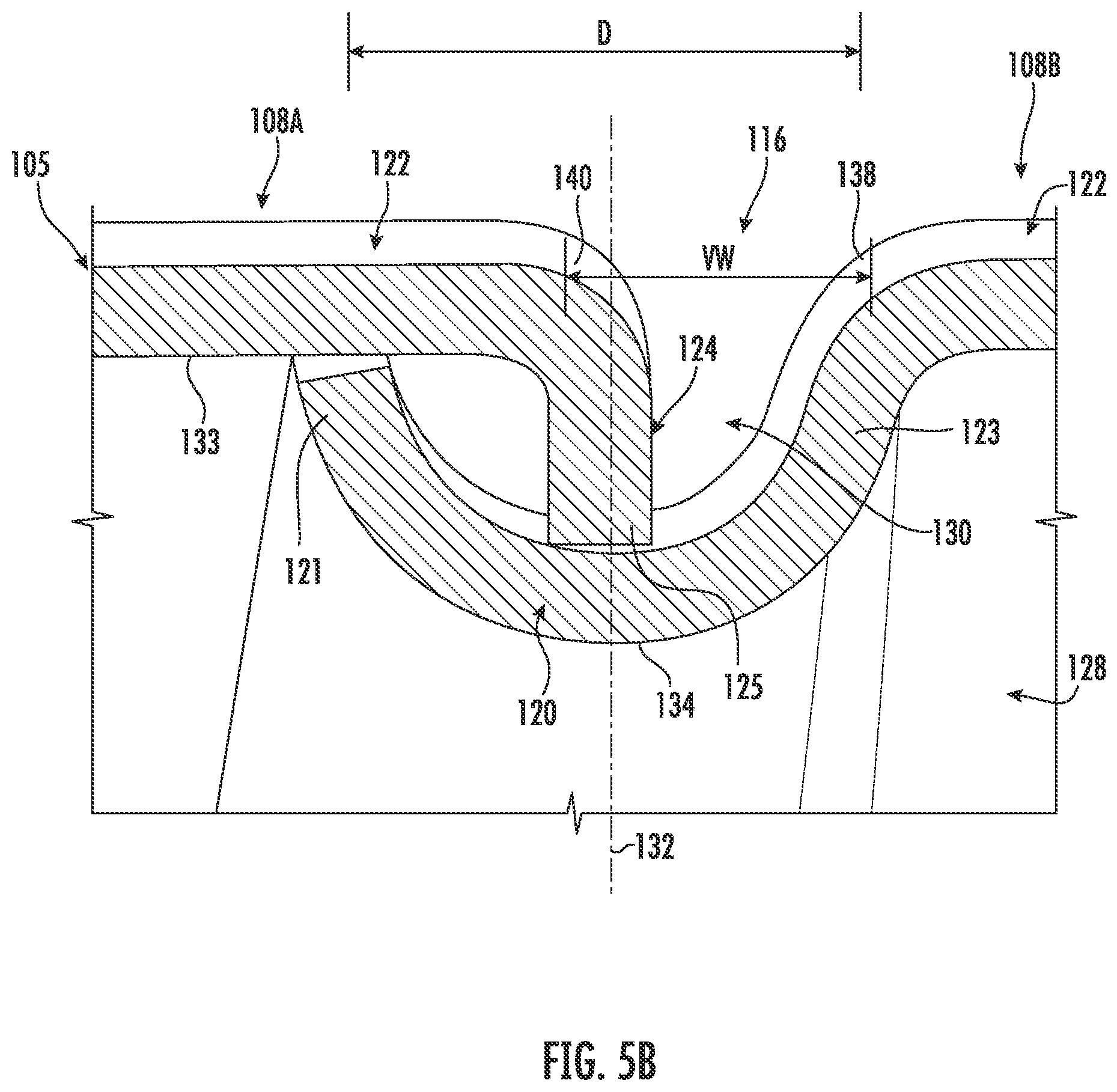 Patent US12165791 Figure 12 – Low-profile cable armor