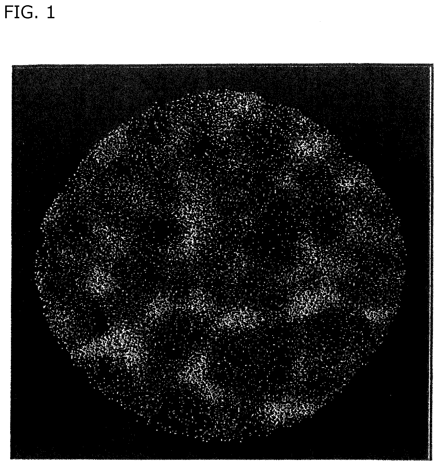 Patent US12165794 Figure 1 – Soft magnetic alloy and magnetic device