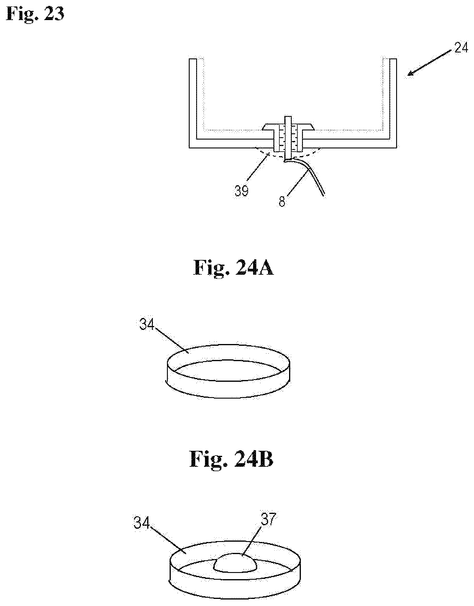 Patent US12165806 Figure 13 – Advanced electrolyte systems and their use in energy storage devices