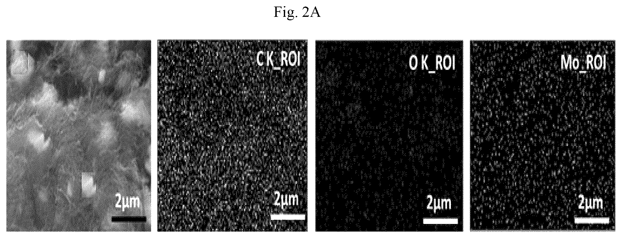 Patent US12165807 Figure 2 – Gel electrolyte supercapacitor