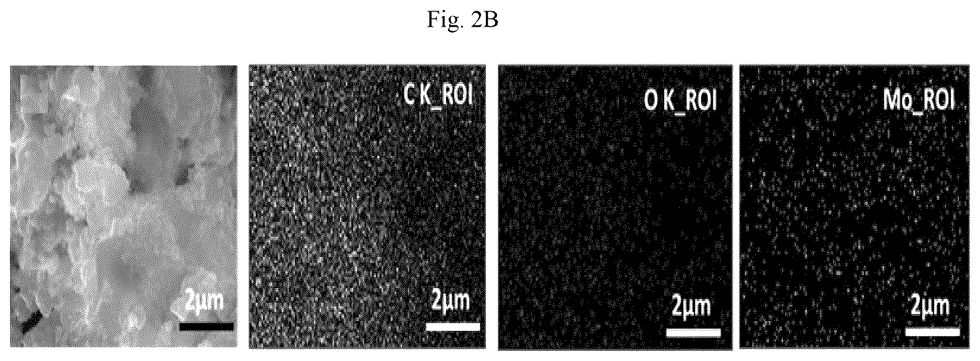 Patent US12165807 Figure 3 – Gel electrolyte supercapacitor