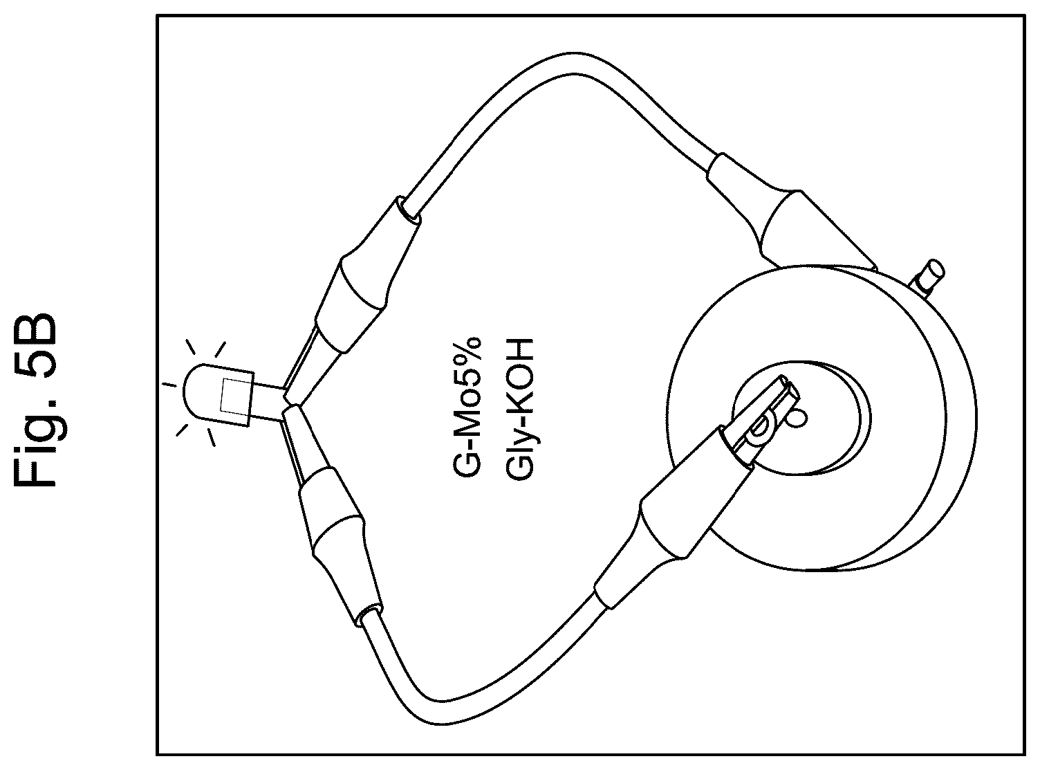 Patent US12165807 Figure 17 – Gel electrolyte supercapacitor