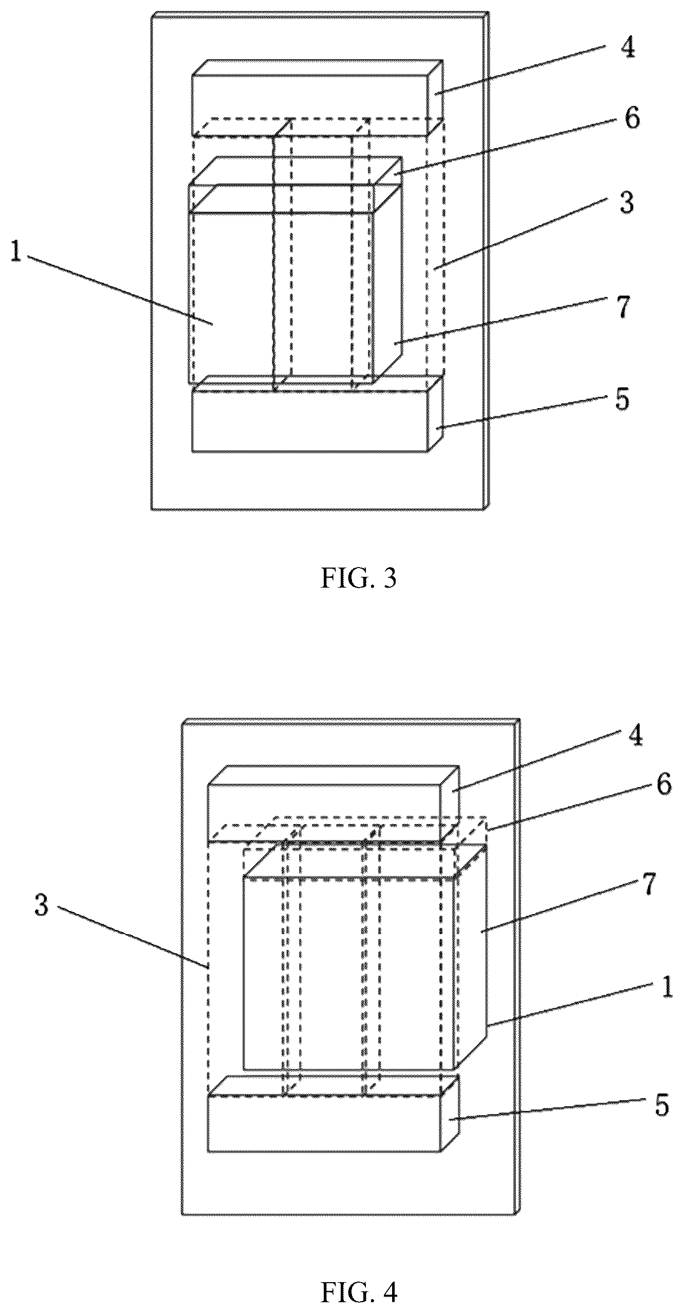 Patent US12165822 Figure 2 – Modular contactor