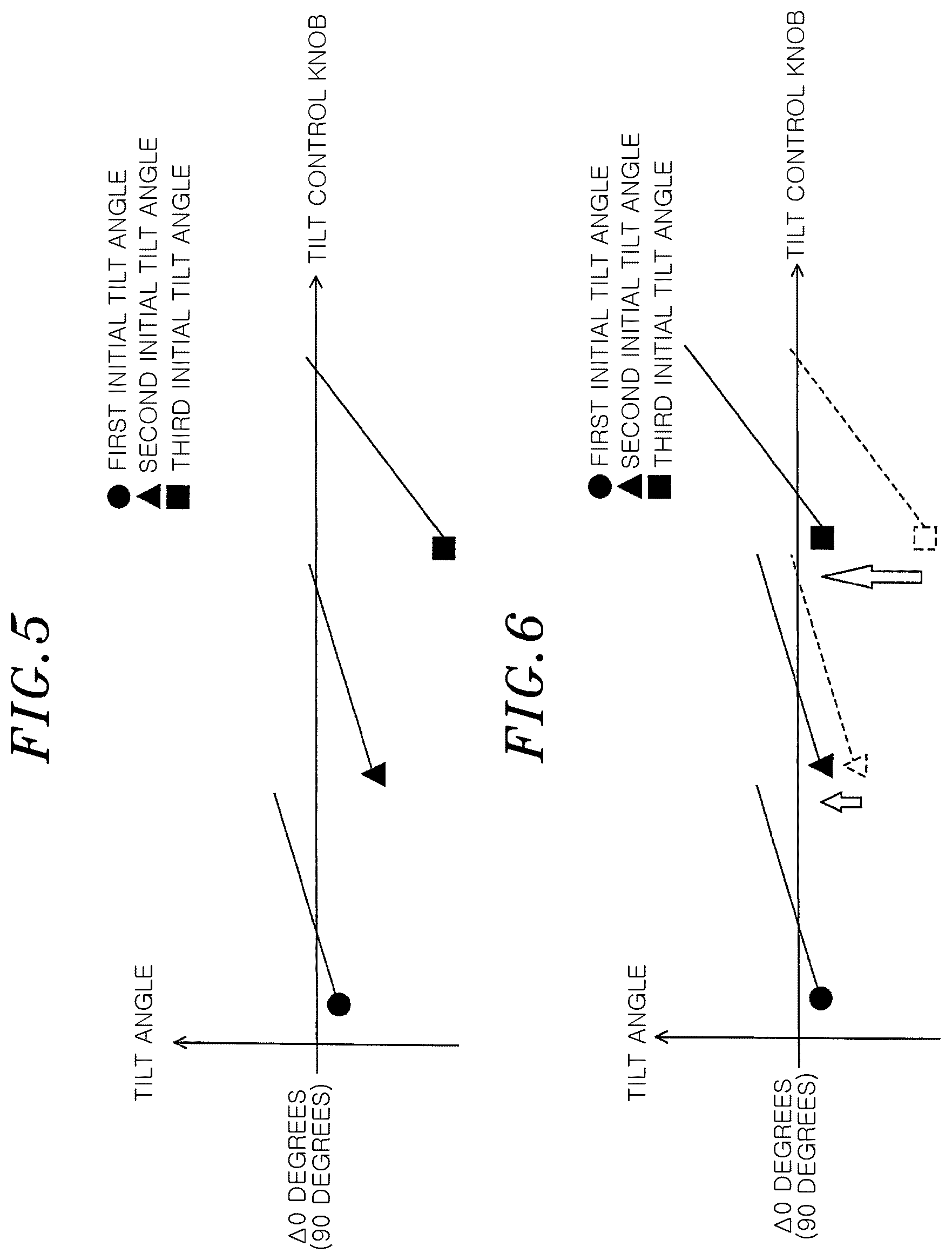 Patent US12165849 Figure 5 – Plasma processing apparatus and etching method