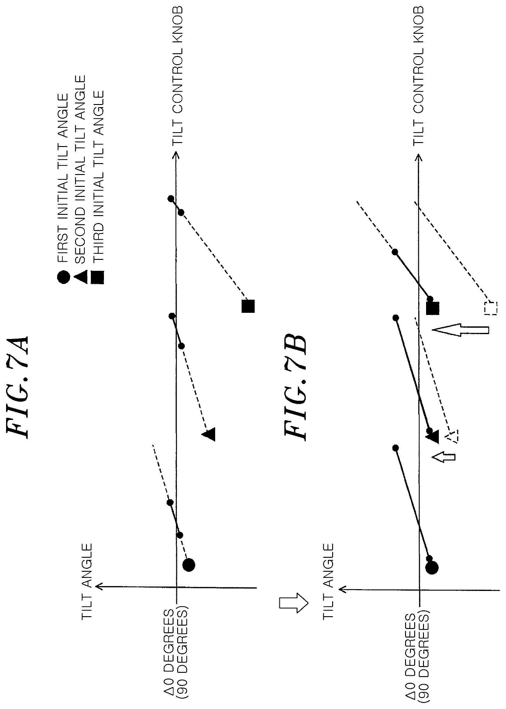 Patent US12165849 Figure 6 – Plasma processing apparatus and etching method