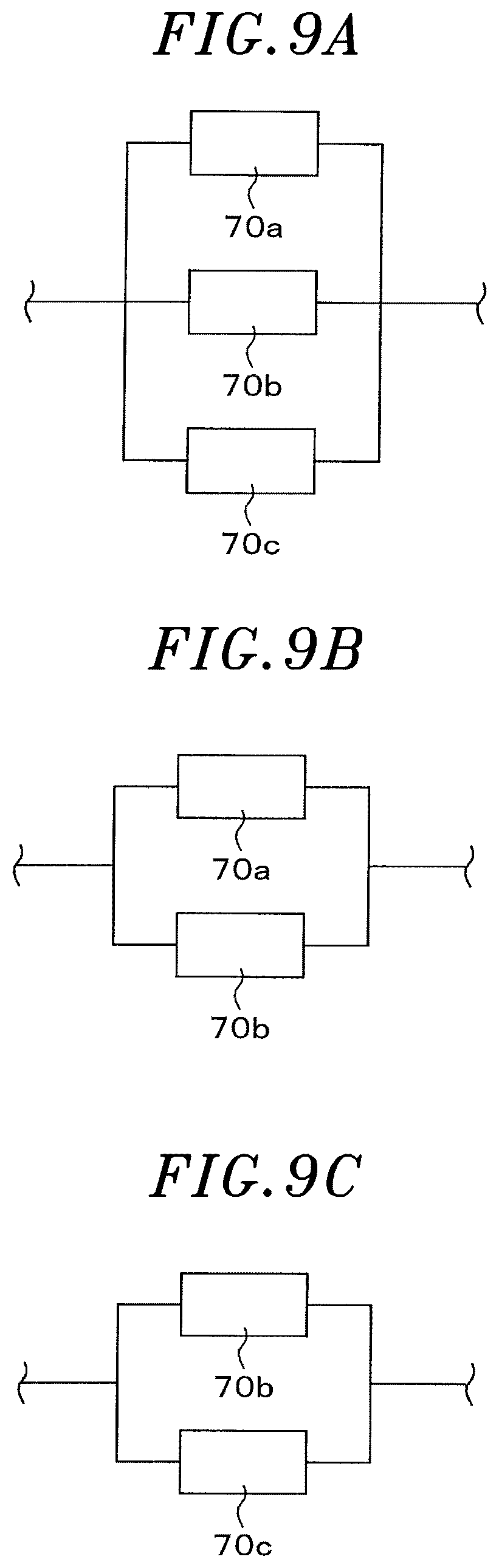 Patent US12165849 Figure 8 – Plasma processing apparatus and etching method