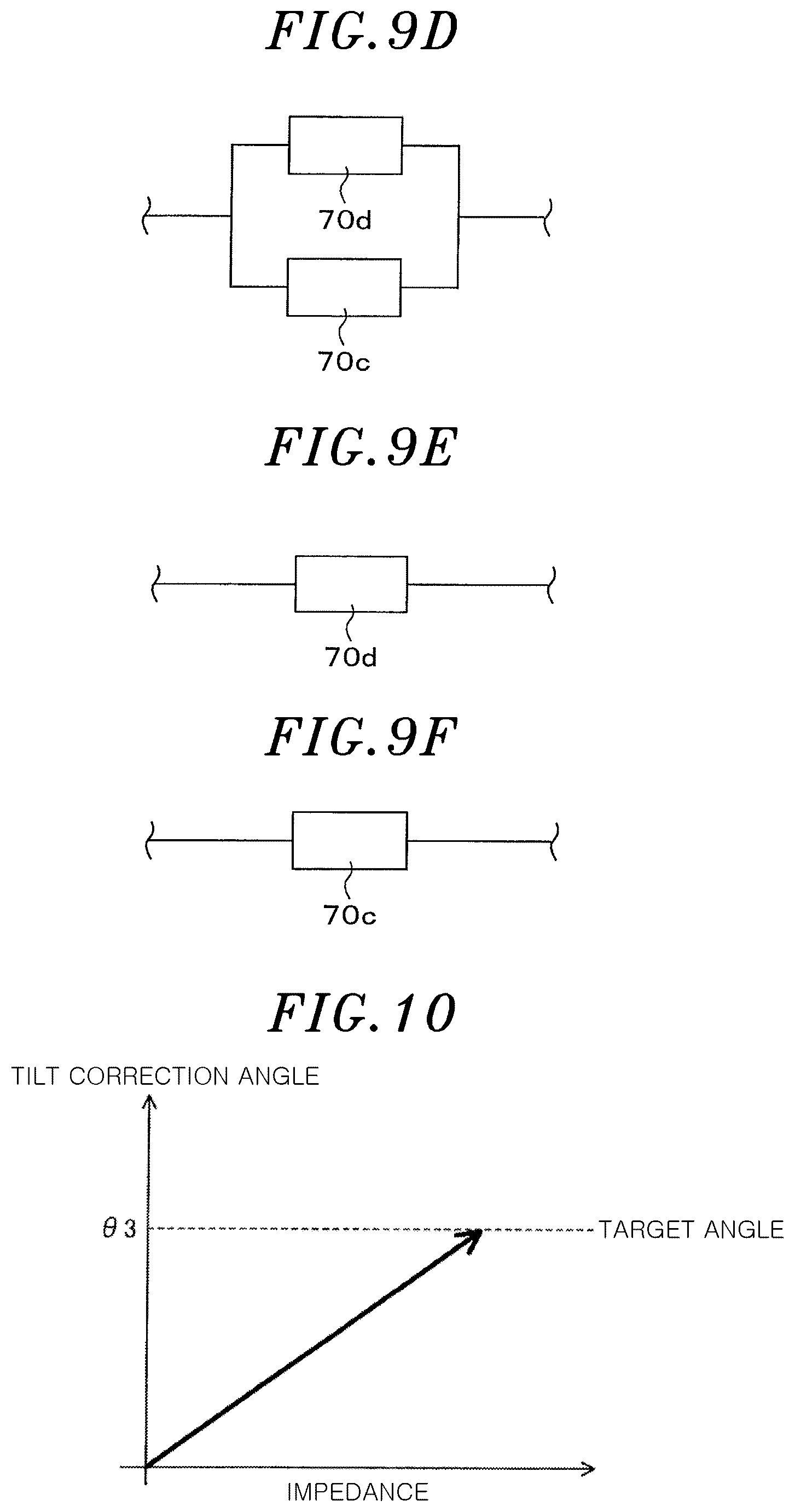 Patent US12165849 Figure 9 – Plasma processing apparatus and etching method