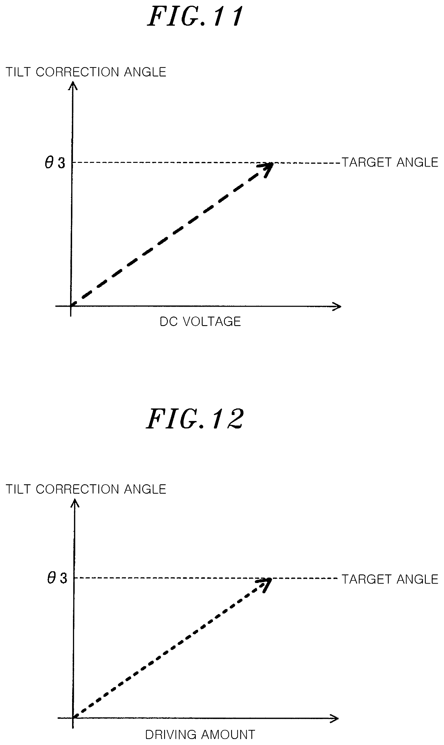 Patent US12165849 Figure 10 – Plasma processing apparatus and etching method