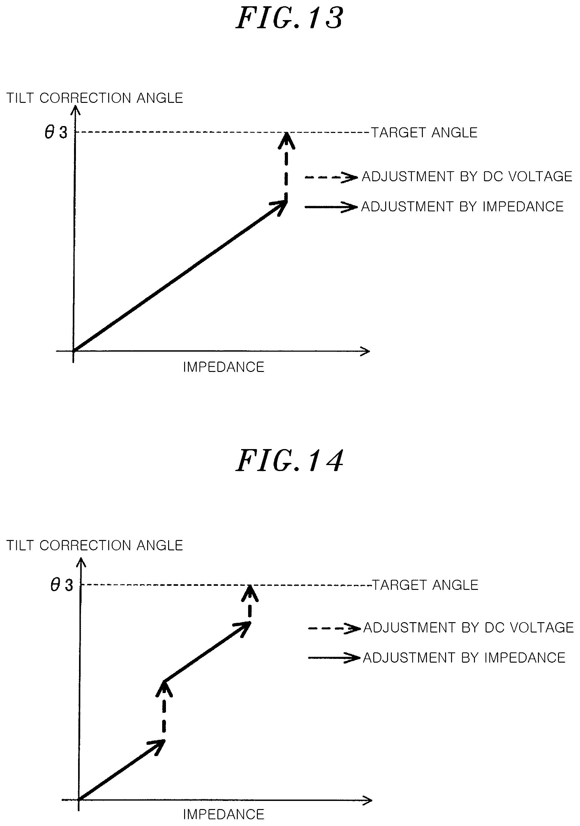 Patent US12165849 Figure 11 – Plasma processing apparatus and etching method