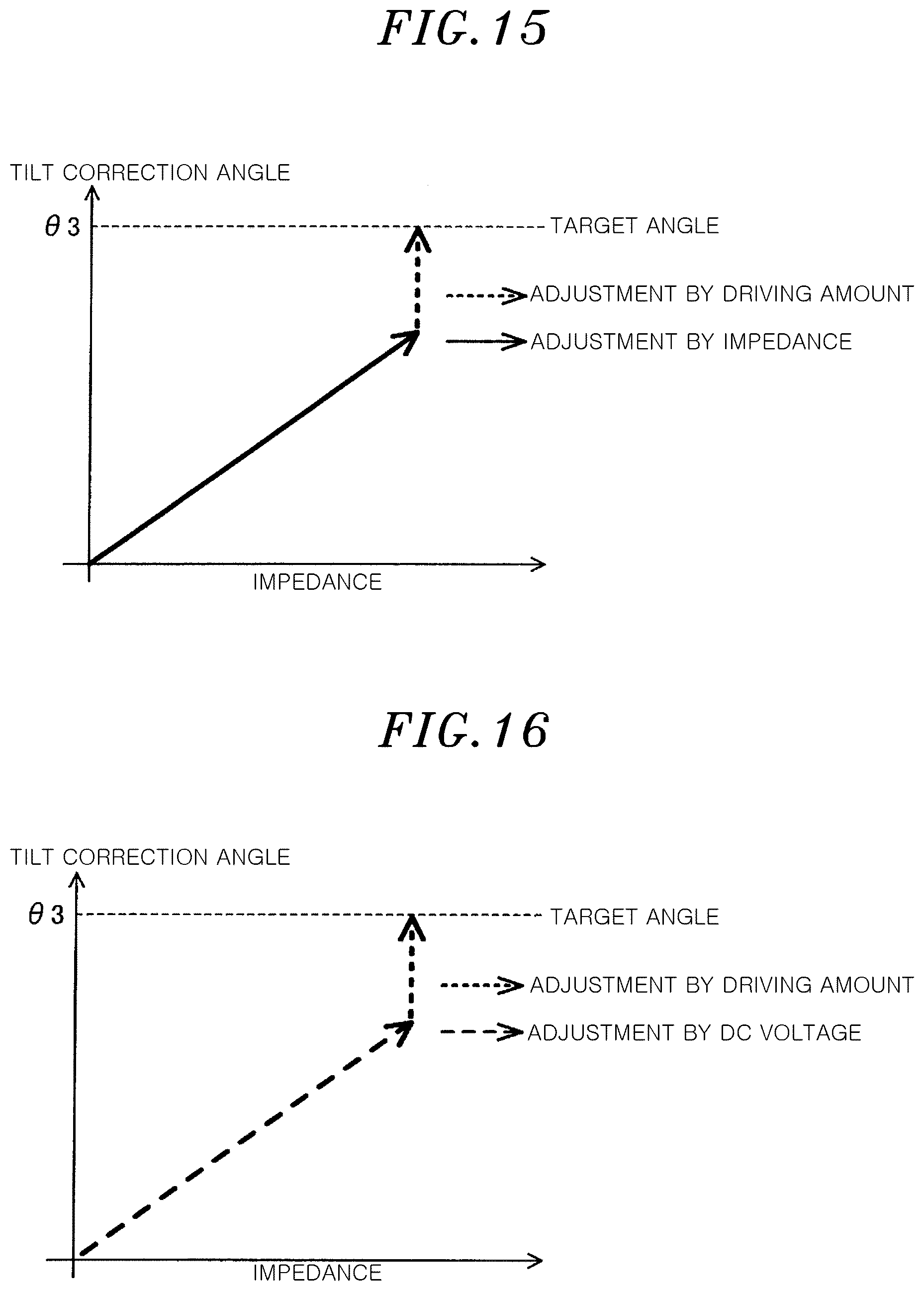 Patent US12165849 Figure 12 – Plasma processing apparatus and etching method