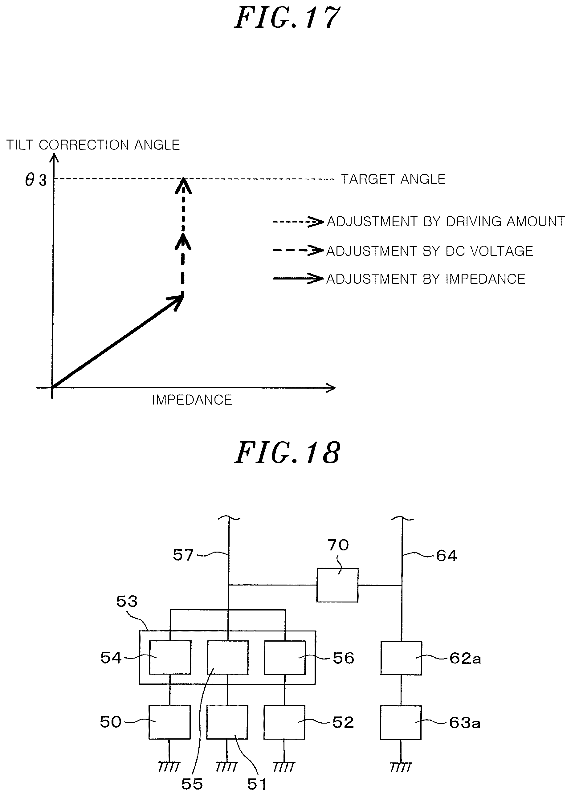 Patent US12165849 Figure 13 – Plasma processing apparatus and etching method