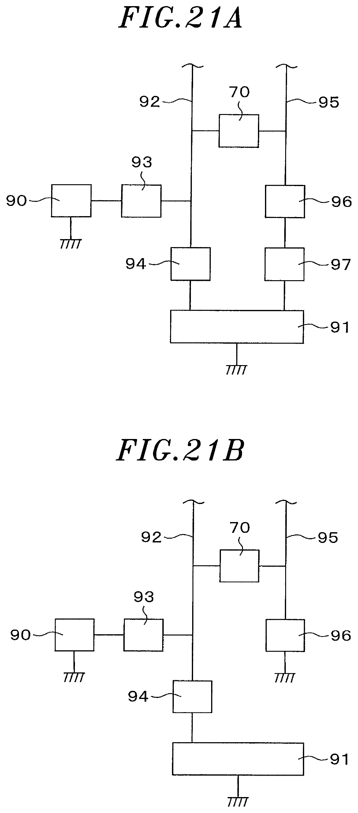 Patent US12165849 Figure 15 – Plasma processing apparatus and etching method