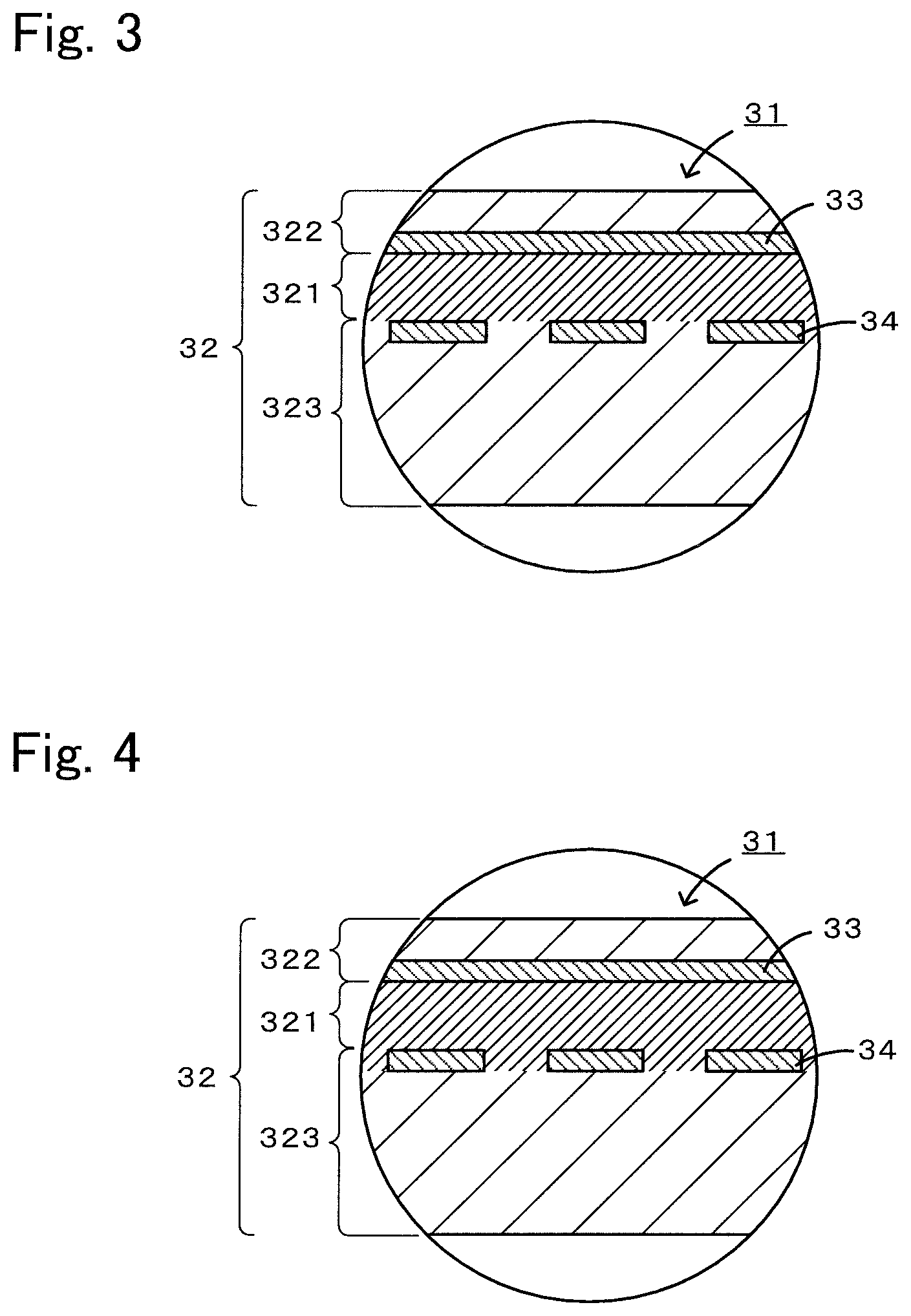 Patent US12165855 Figure 3 – Ceramic heater