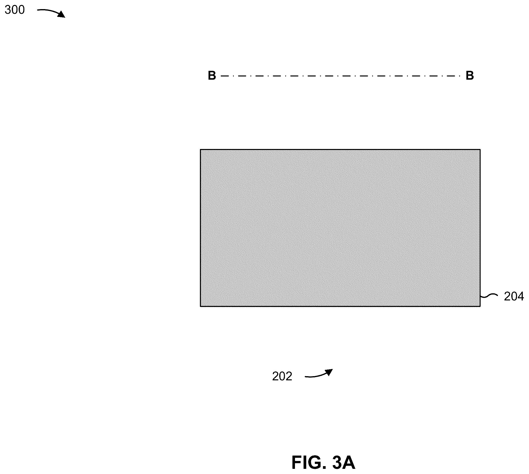 Patent US12165875 Figure 4 – Semiconductor device and methods of formation