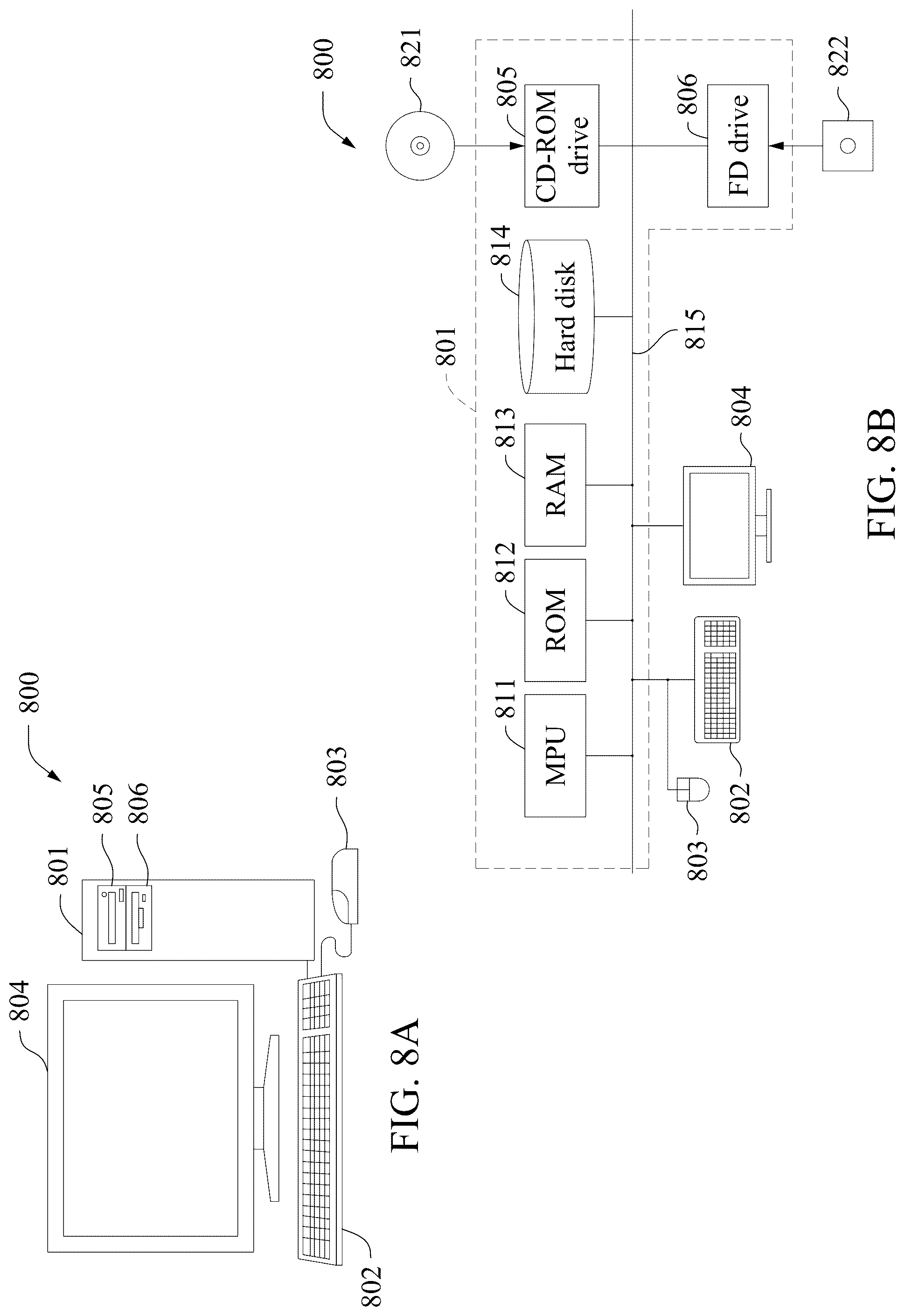 Patent US12165935 Figure 10 – Physical vapor deposition process apparatus and method of optimizing thickness of a target material film deposited using the same