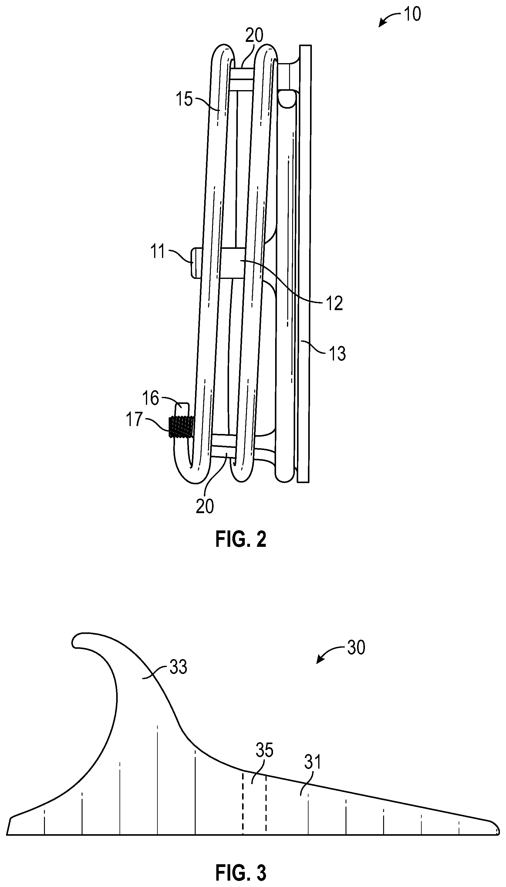 Patent US12167705 Figure 2 – Gauge wheel system