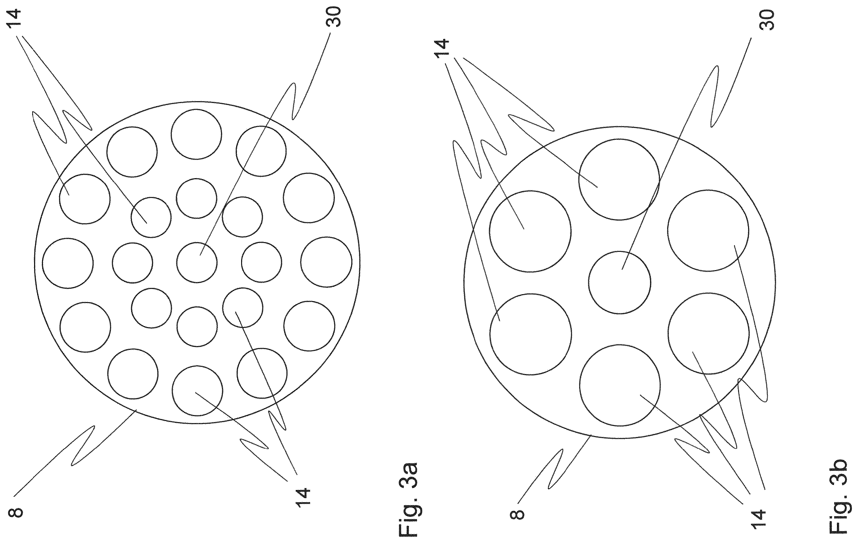 Patent US12167722 Figure 3 – Apparatus for growing invertebrates