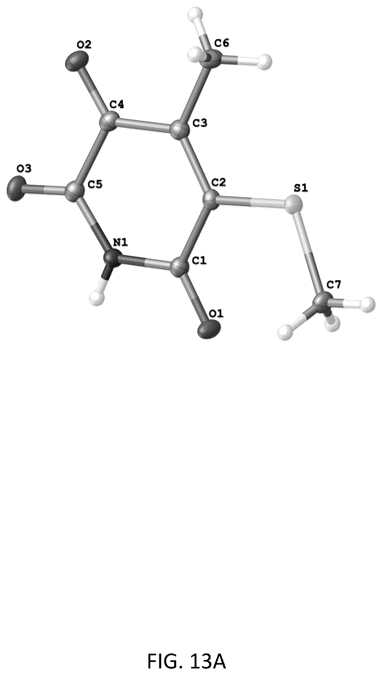 Patent US12167733 Figure 14 – Pseudomonas strains and their metabolites to control plant diseases