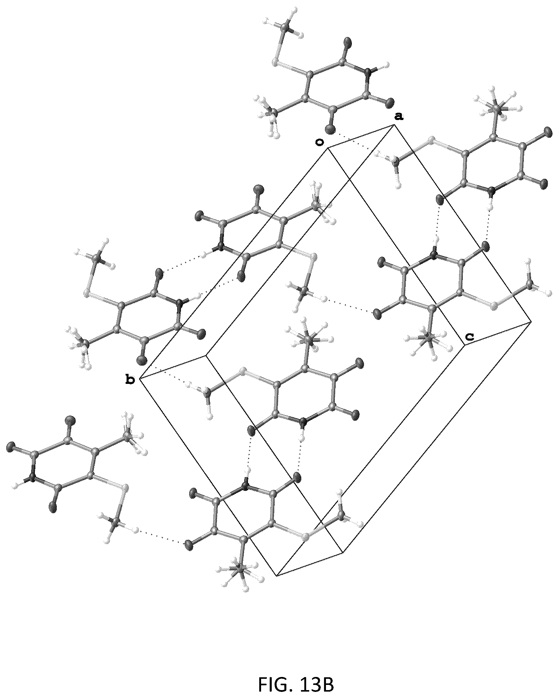 Patent US12167733 Figure 15 – Pseudomonas strains and their metabolites to control plant diseases