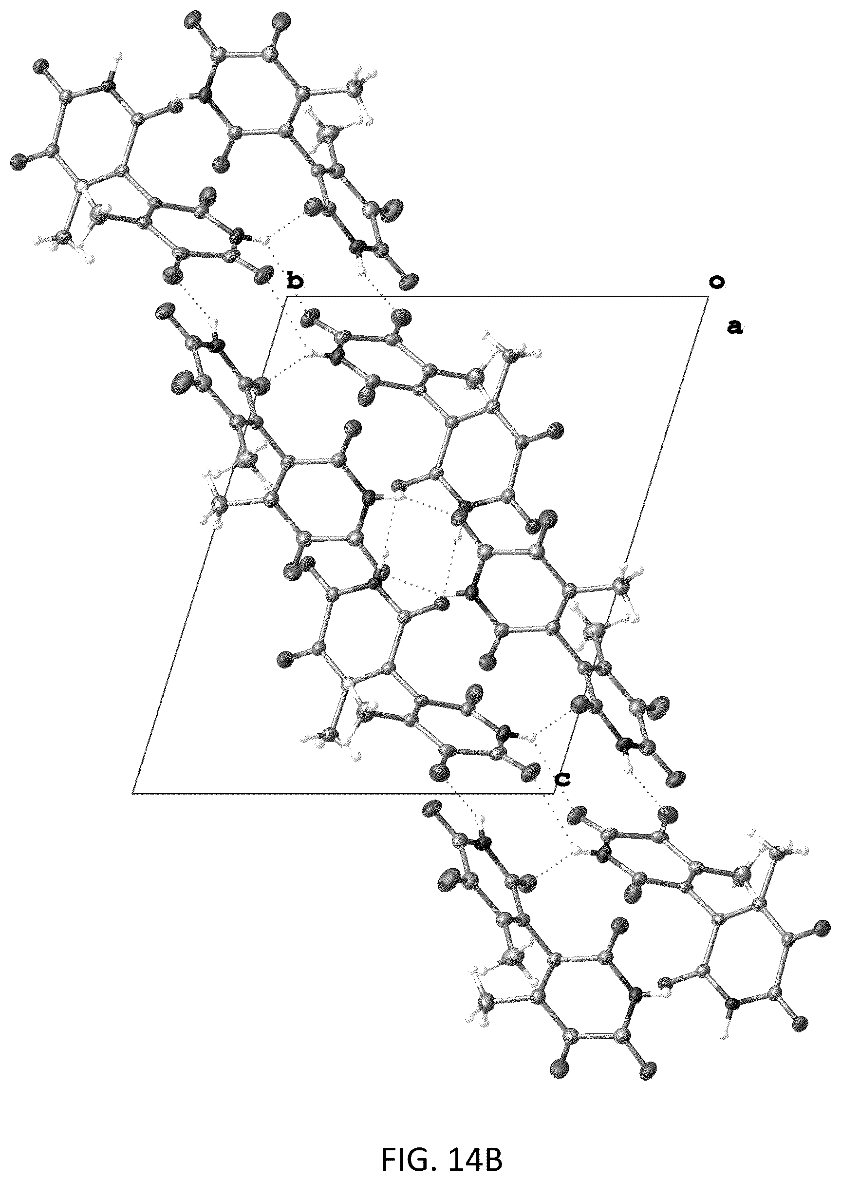 Patent US12167733 Figure 17 – Pseudomonas strains and their metabolites to control plant diseases