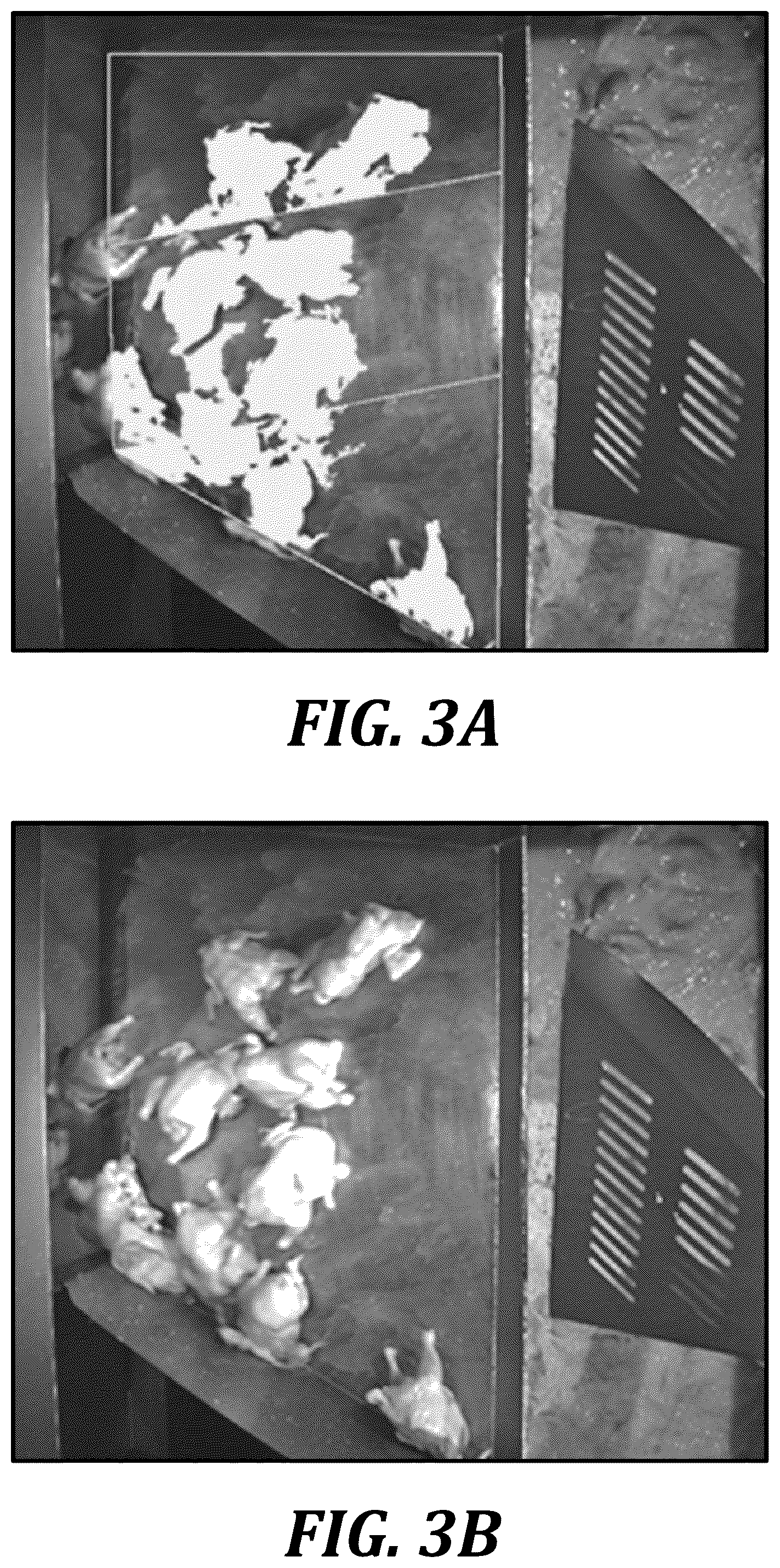Patent US12167734 Figure 3 – Systems and methods for antimicrobial application and related data collection