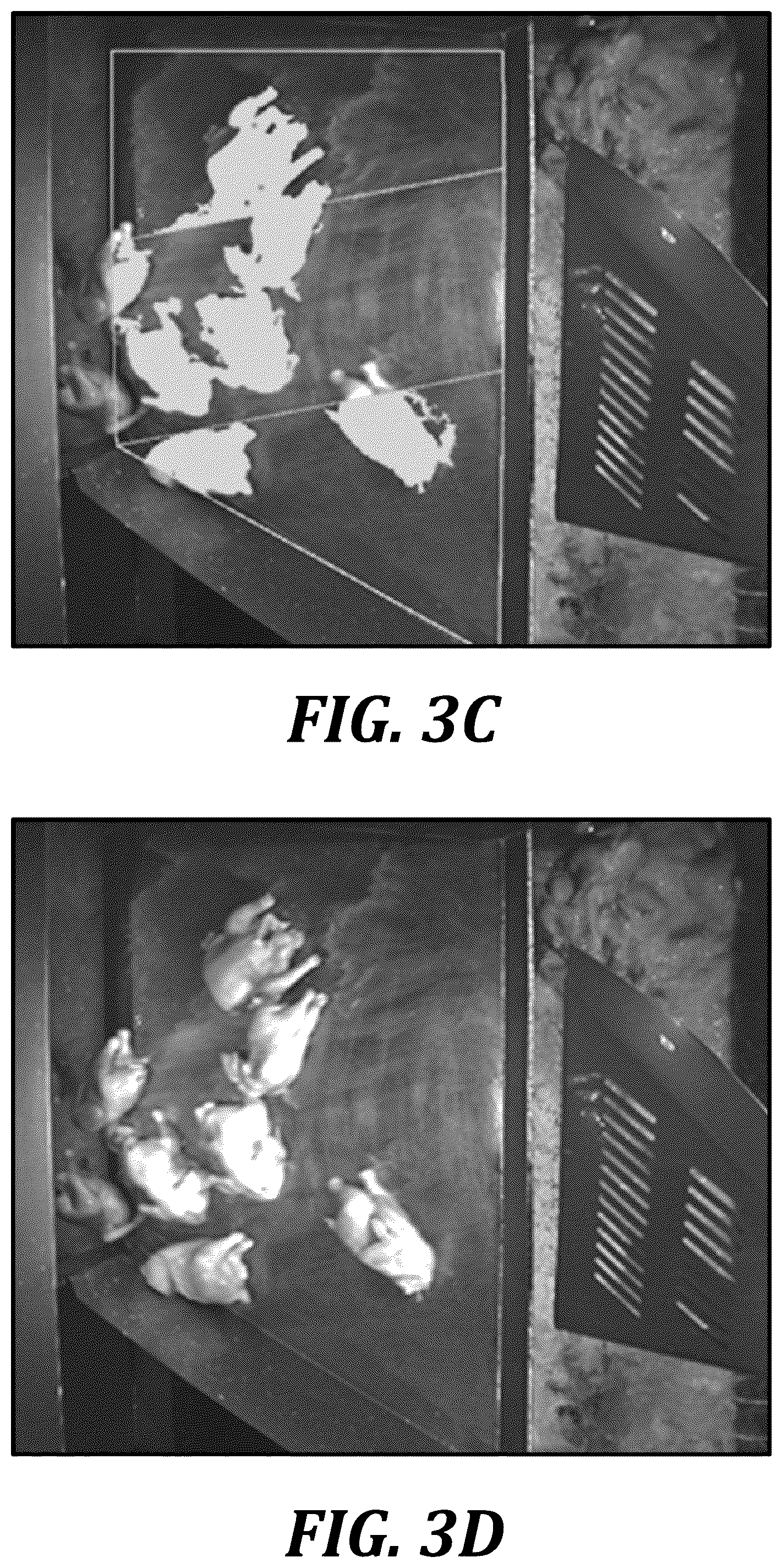 Patent US12167734 Figure 4 – Systems and methods for antimicrobial application and related data collection