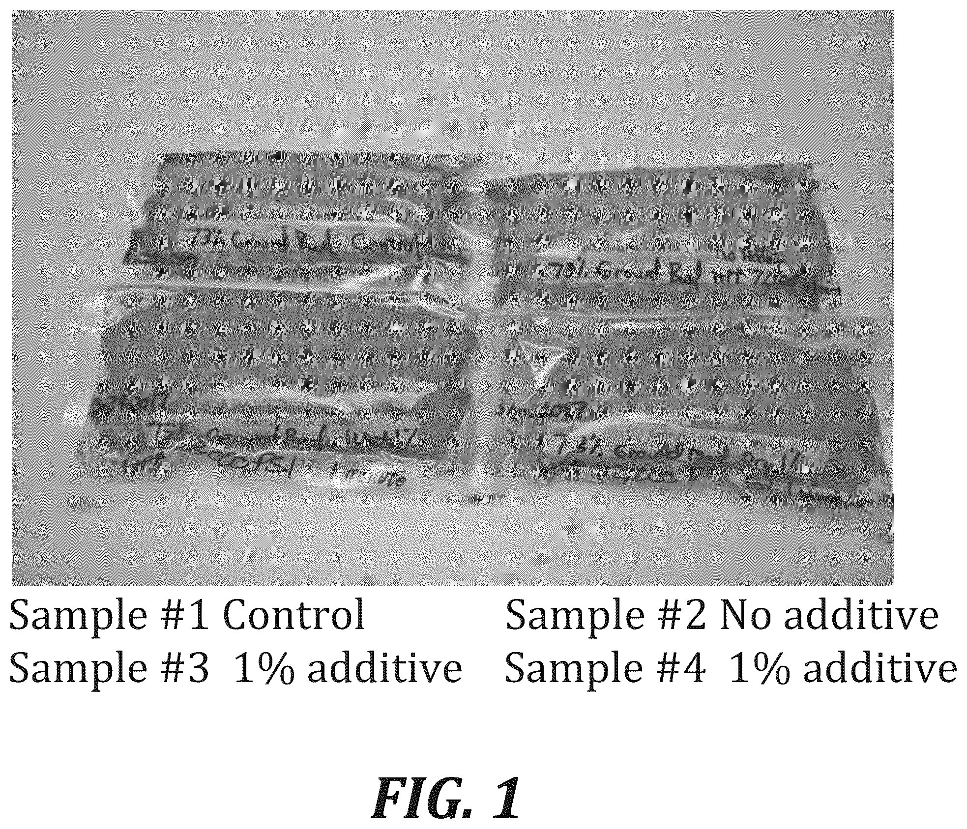 Patent US12167740 Figure 1 – Method of treating meat