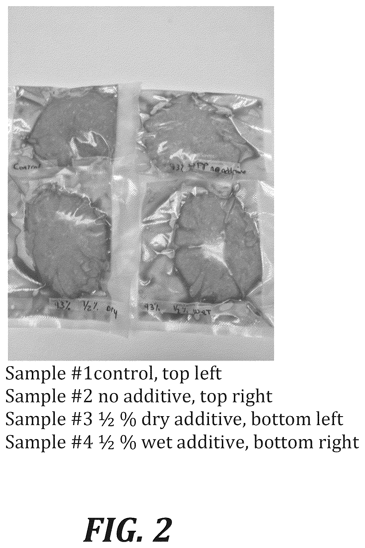 Patent US12167740 Figure 2 – Method of treating meat