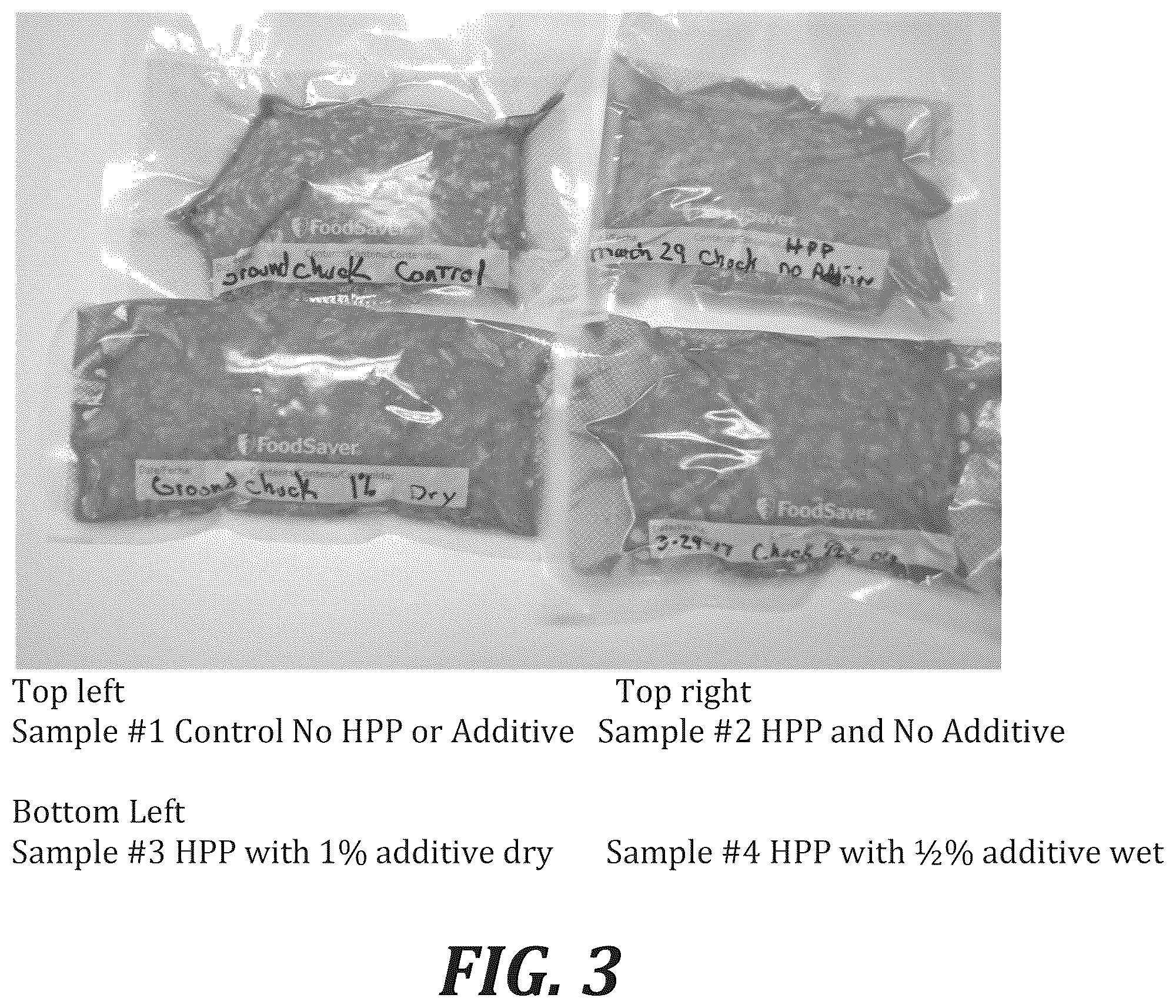 Patent US12167740 Figure 3 – Method of treating meat