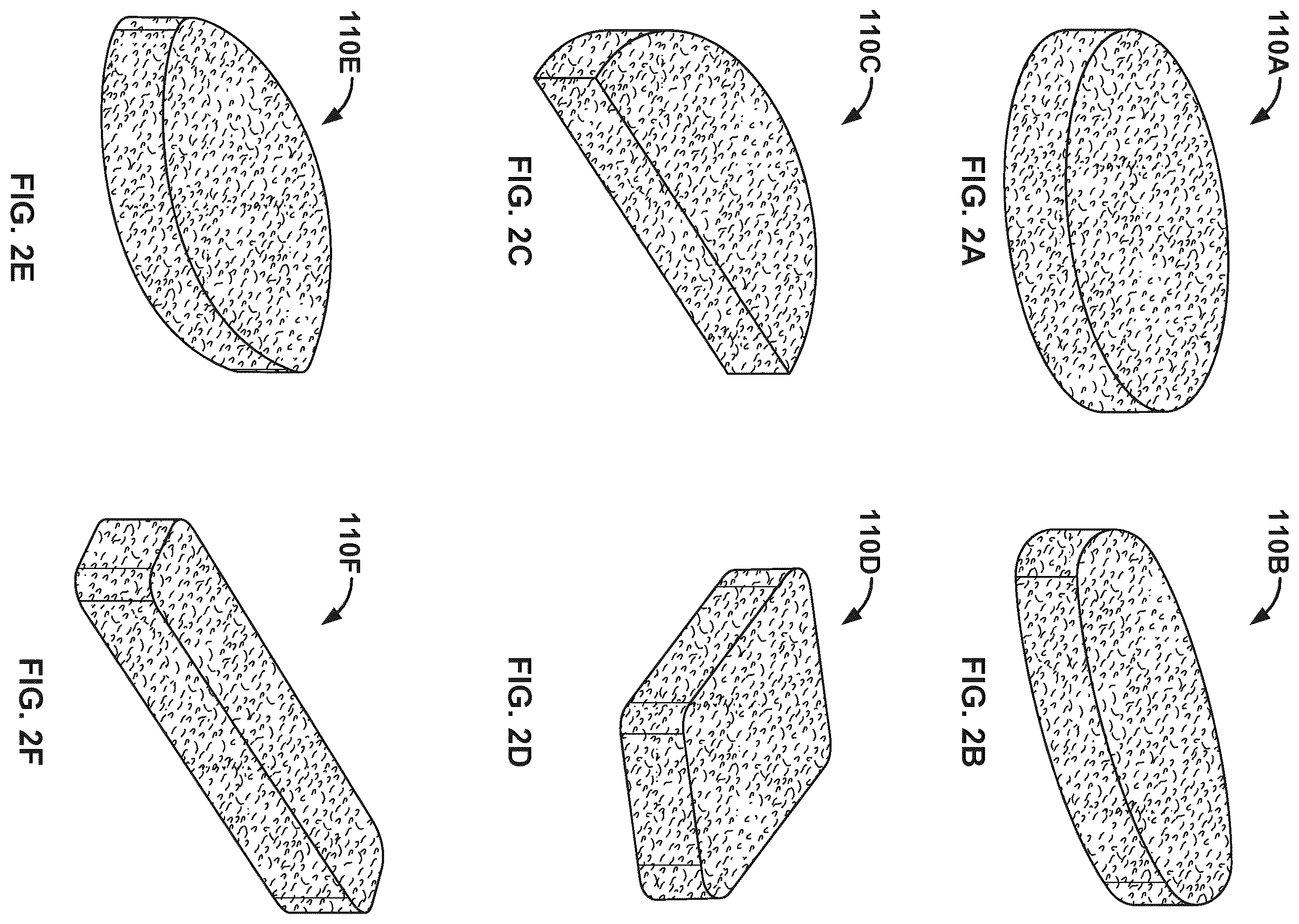 Patent US12167743 Figure 2 – Oral product